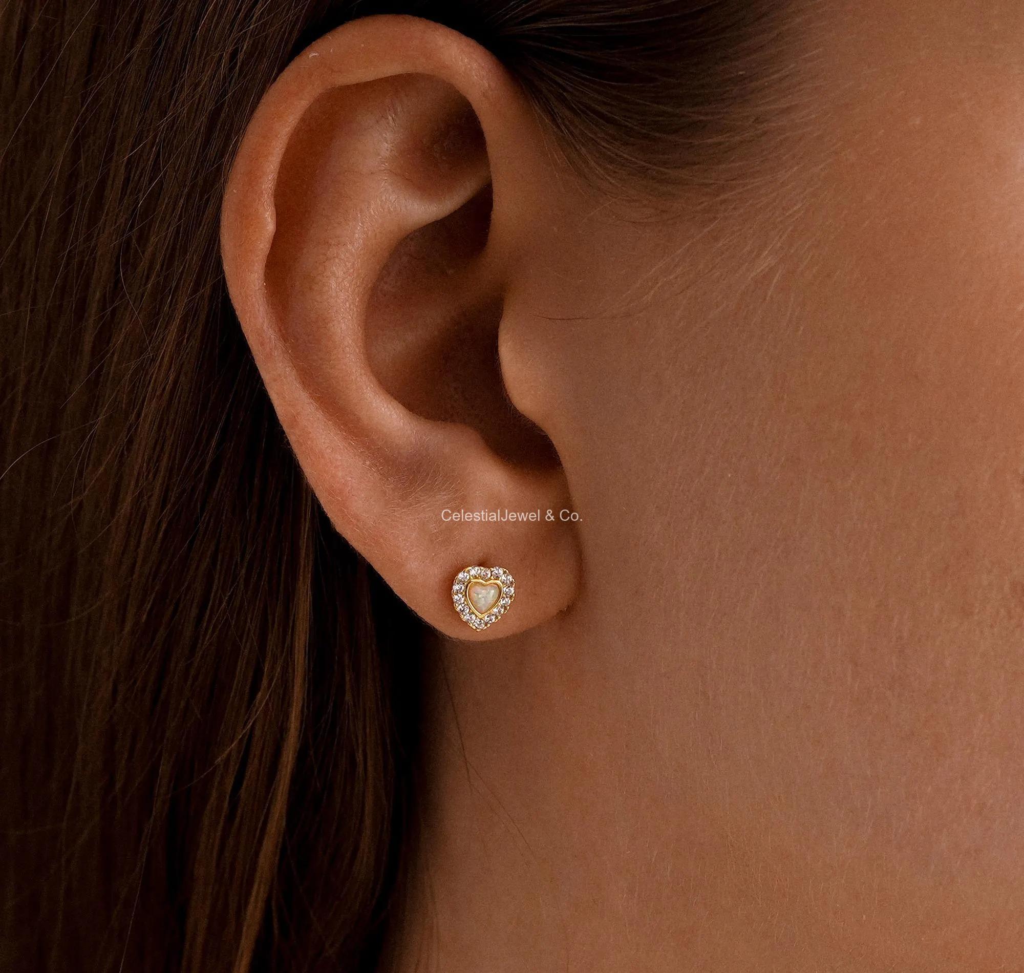 Diamond & Gold Jewellery – Rings, Earrings, Necklaces | Celestial Jewel