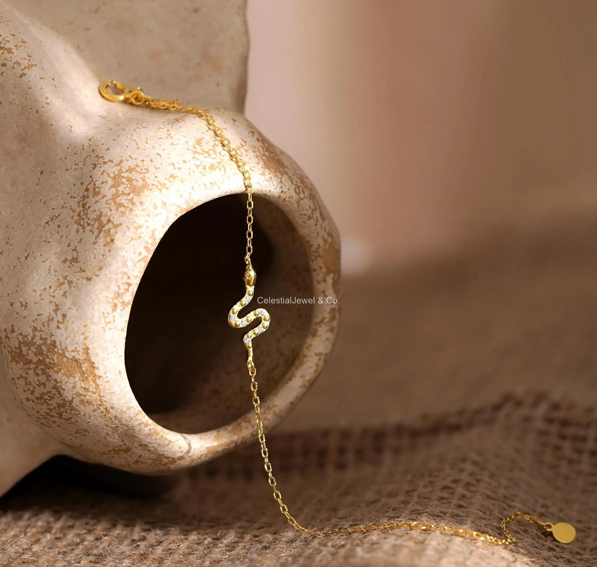 Diamond & Gold Jewellery – Rings, Earrings, Necklaces | Celestial Jewel