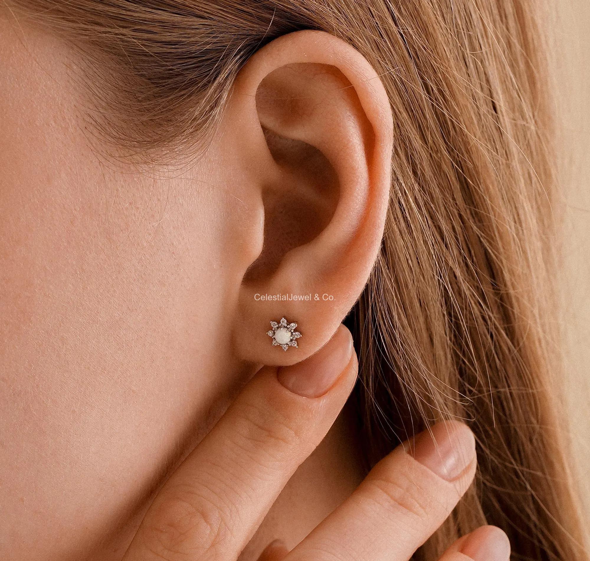 Diamond & Gold Jewellery – Rings, Earrings, Necklaces | Celestial Jewel