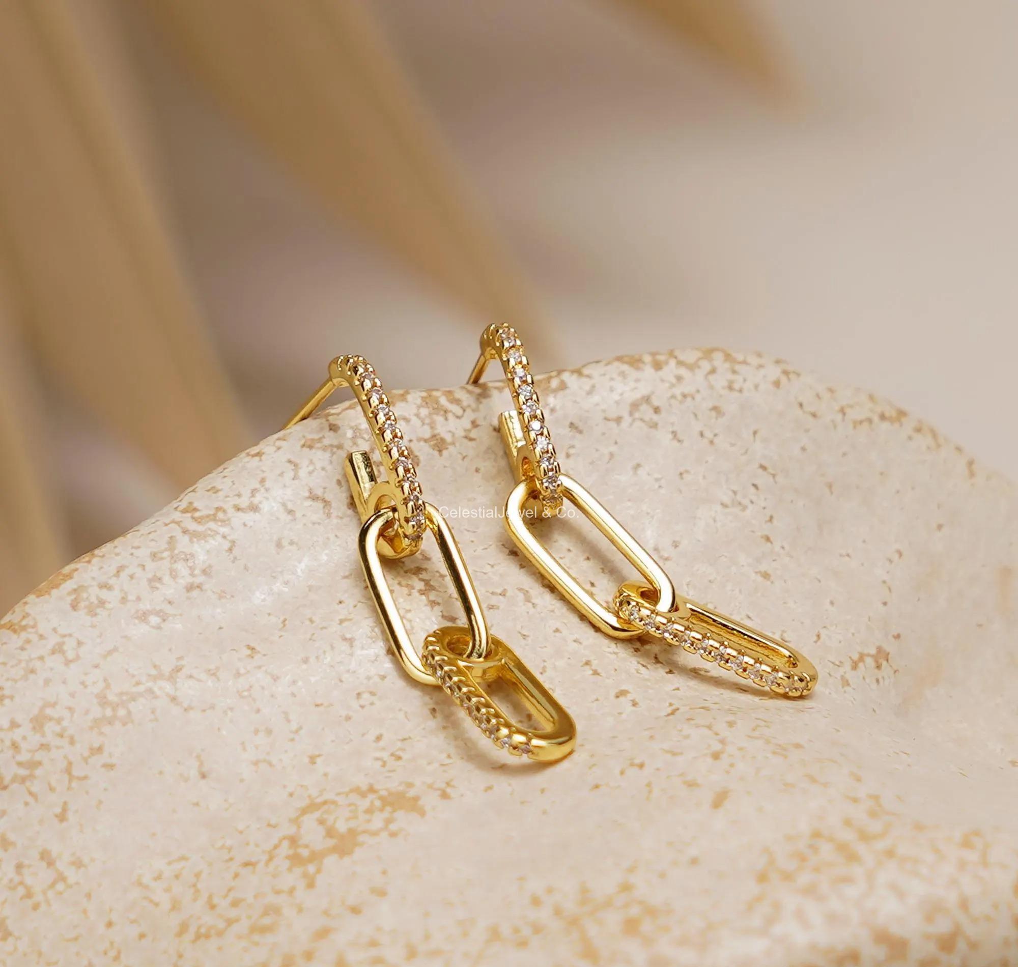 Diamond & Gold Jewellery – Rings, Earrings, Necklaces | Celestial Jewel