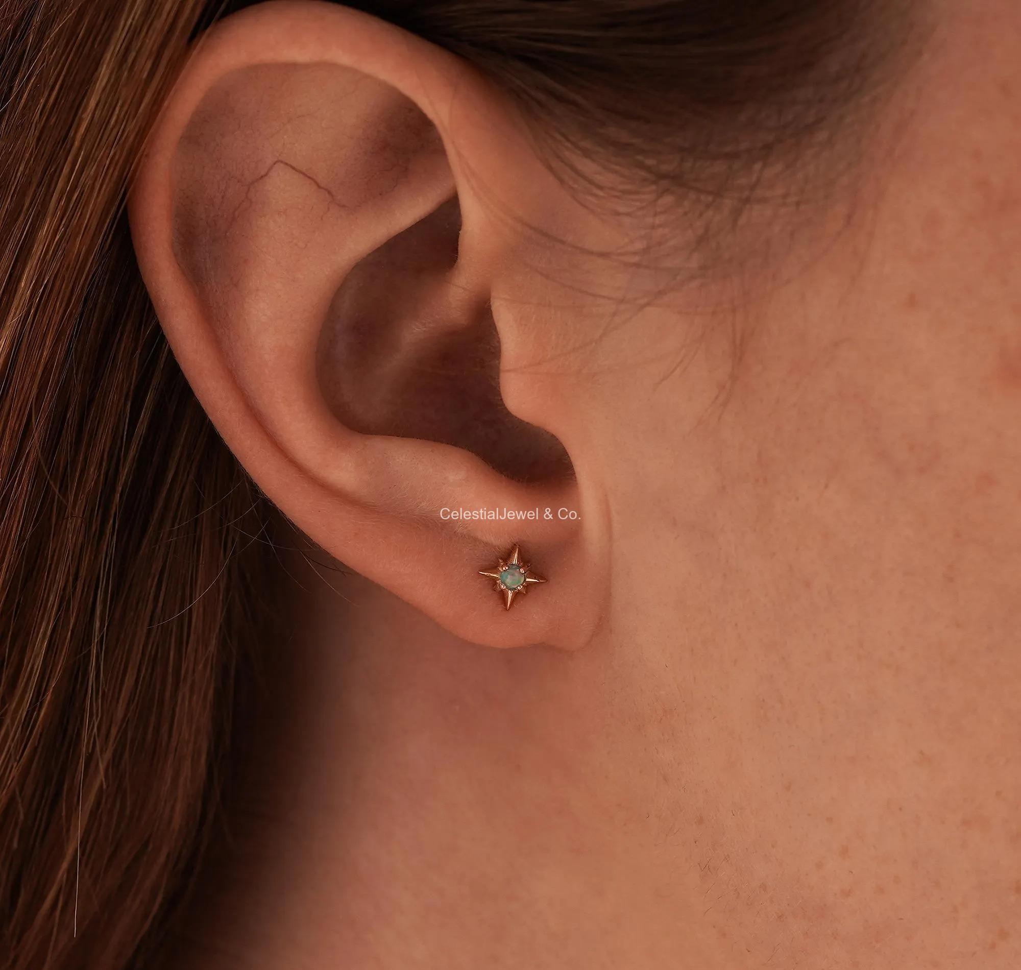 Diamond & Gold Jewellery – Rings, Earrings, Necklaces | Celestial Jewel