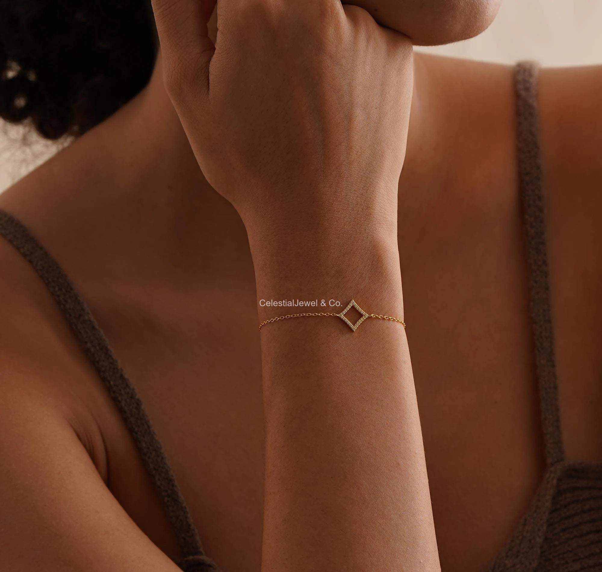 Diamond & Gold Jewellery – Rings, Earrings, Necklaces | Celestial Jewel