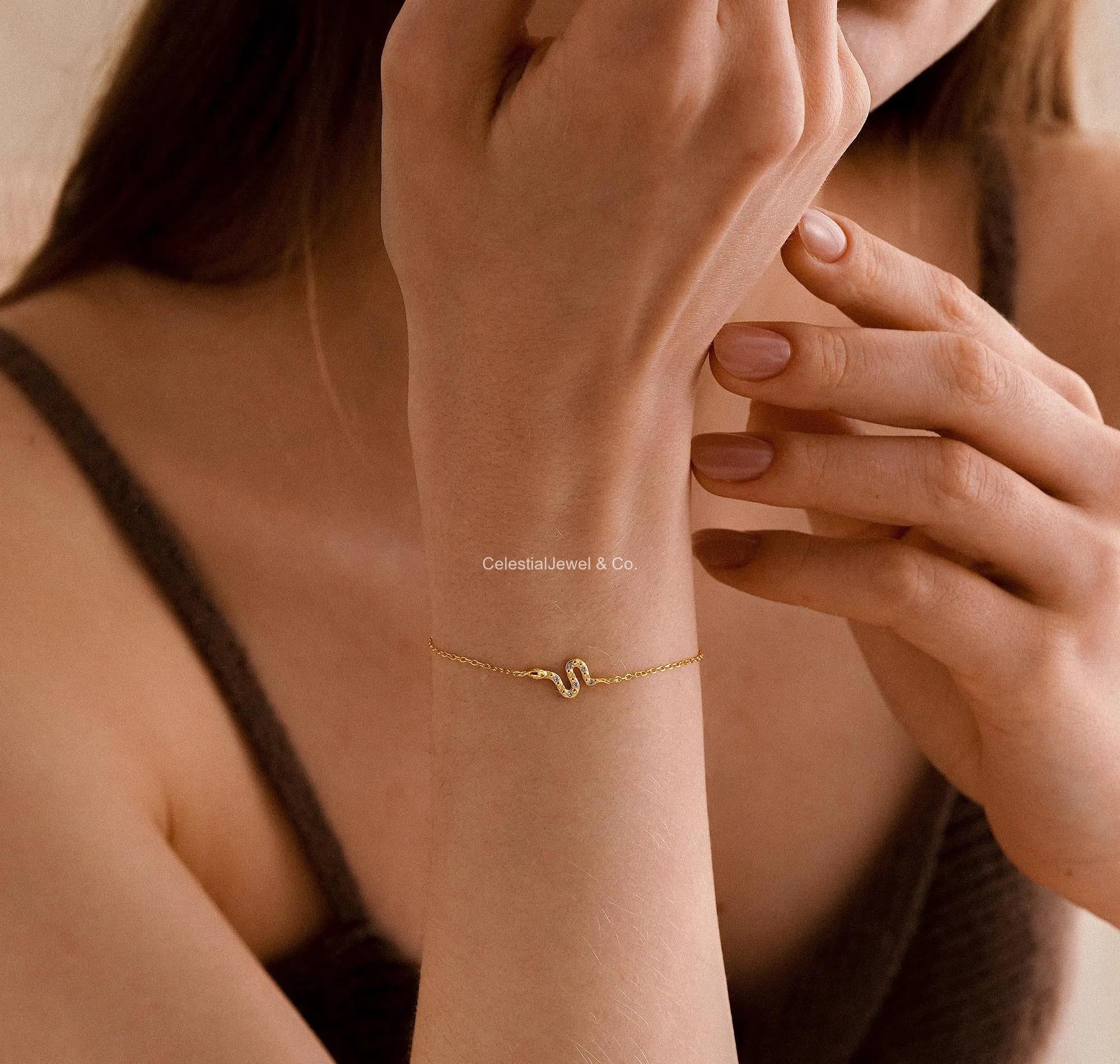 Diamond & Gold Jewellery – Rings, Earrings, Necklaces | Celestial Jewel