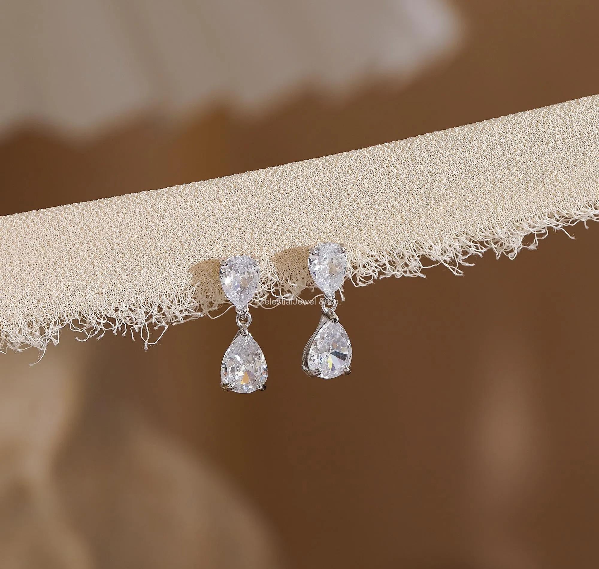 Diamond & Gold Jewellery – Rings, Earrings, Necklaces | Celestial Jewel