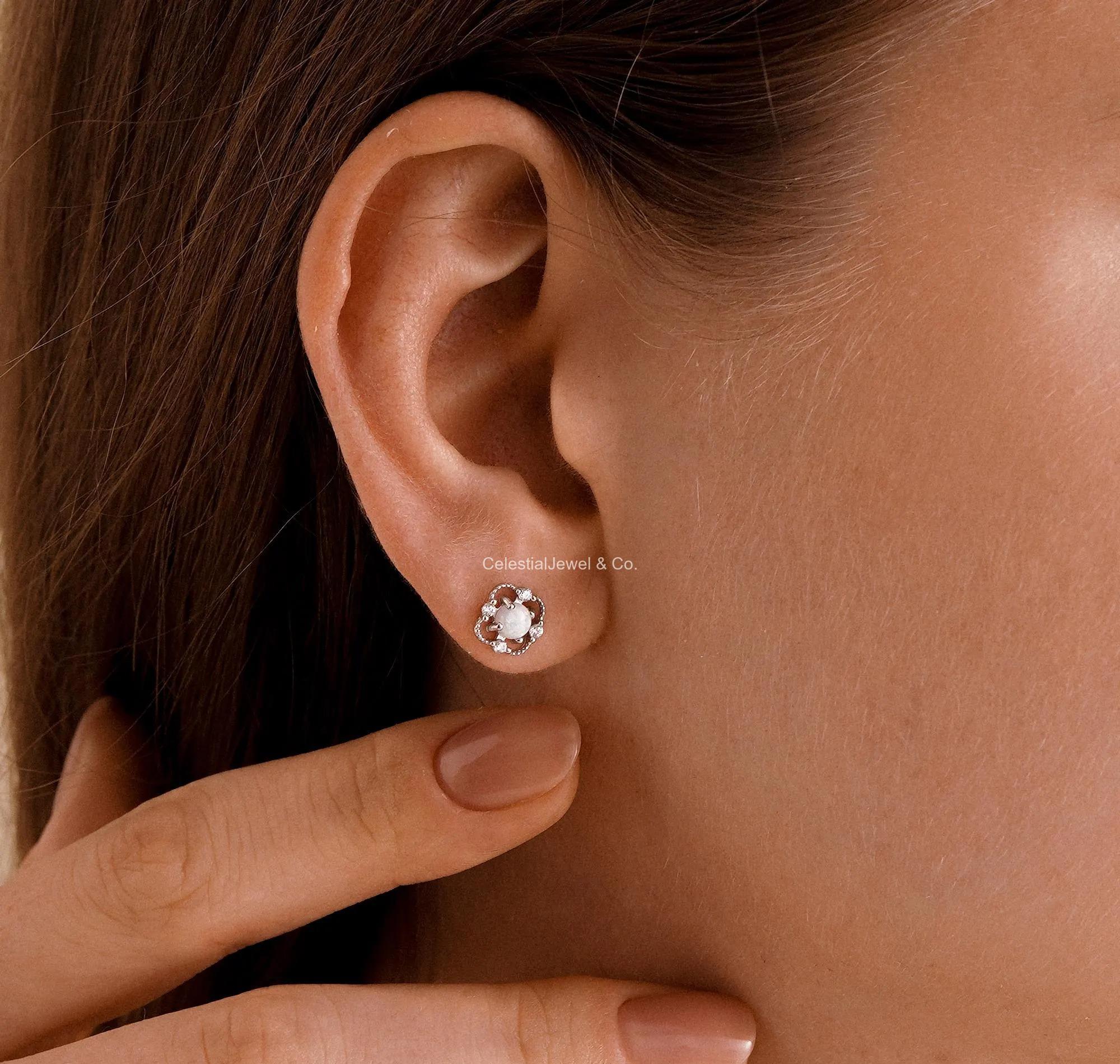 Diamond & Gold Jewellery – Rings, Earrings, Necklaces | Celestial Jewel