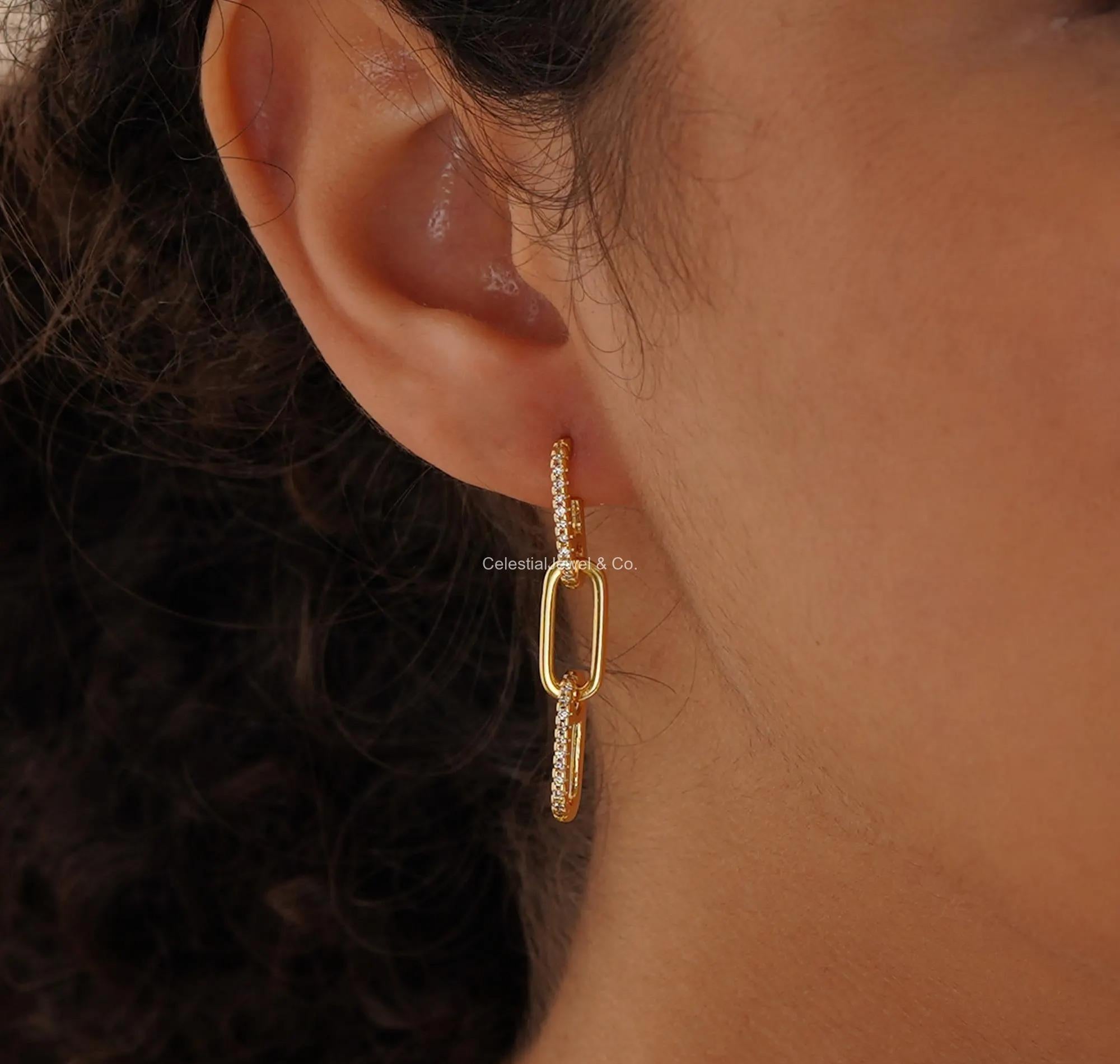 Diamond & Gold Jewellery – Rings, Earrings, Necklaces | Celestial Jewel