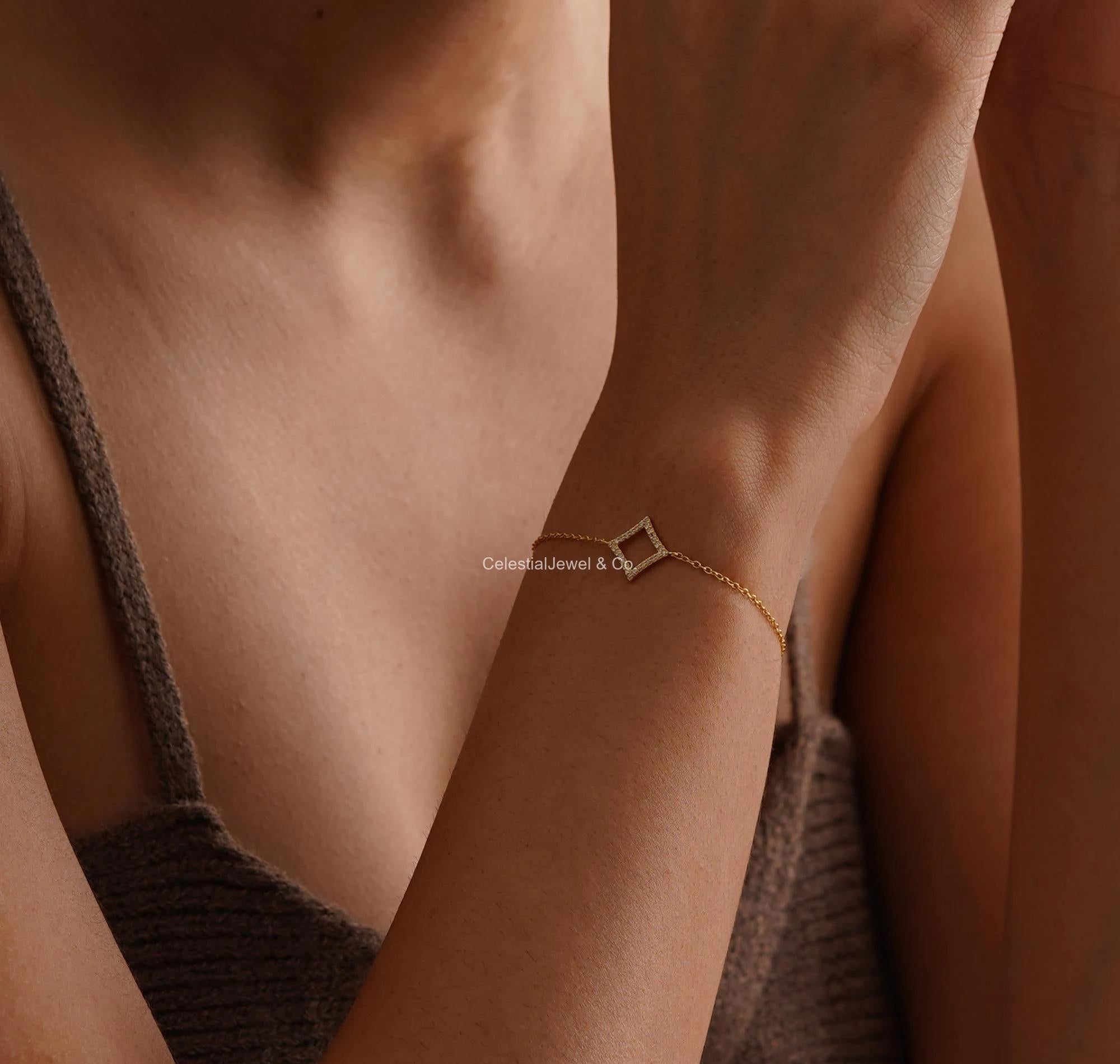 Diamond & Gold Jewellery – Rings, Earrings, Necklaces | Celestial Jewel