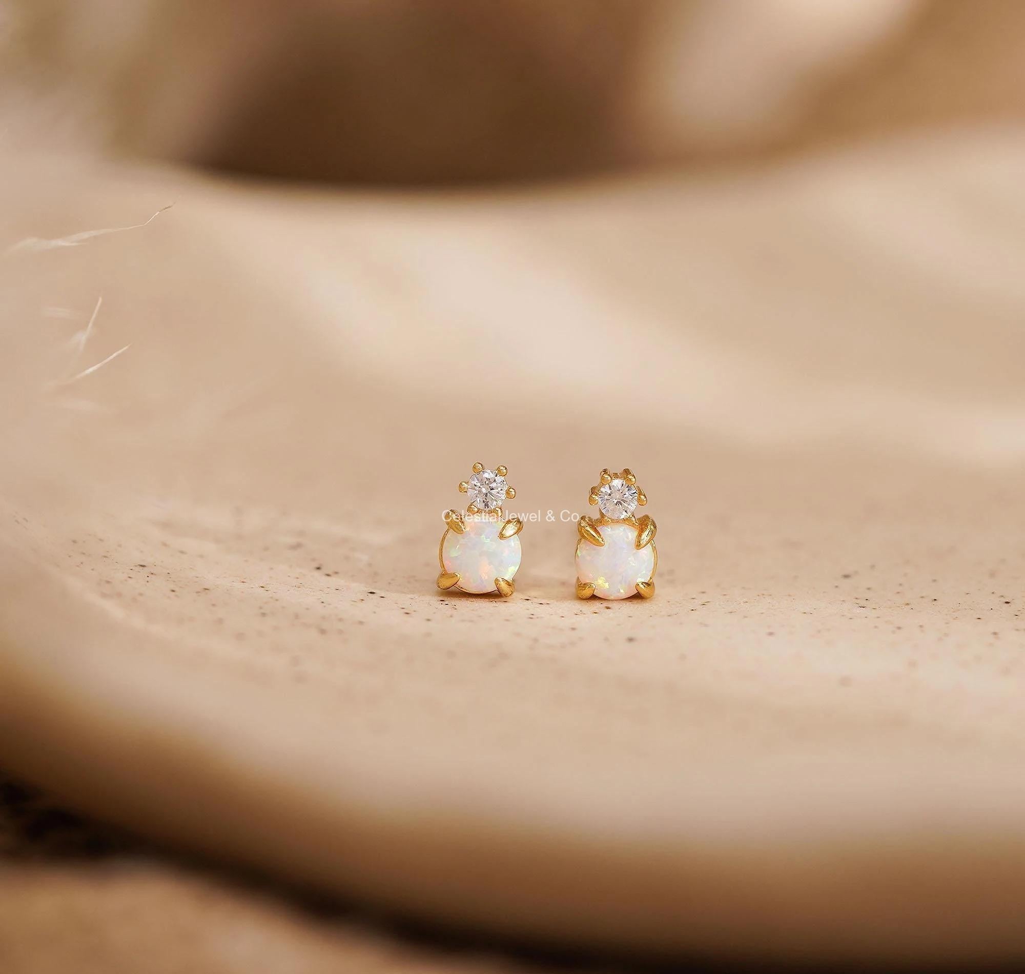 Diamond & Gold Jewellery – Rings, Earrings, Necklaces | Celestial Jewel