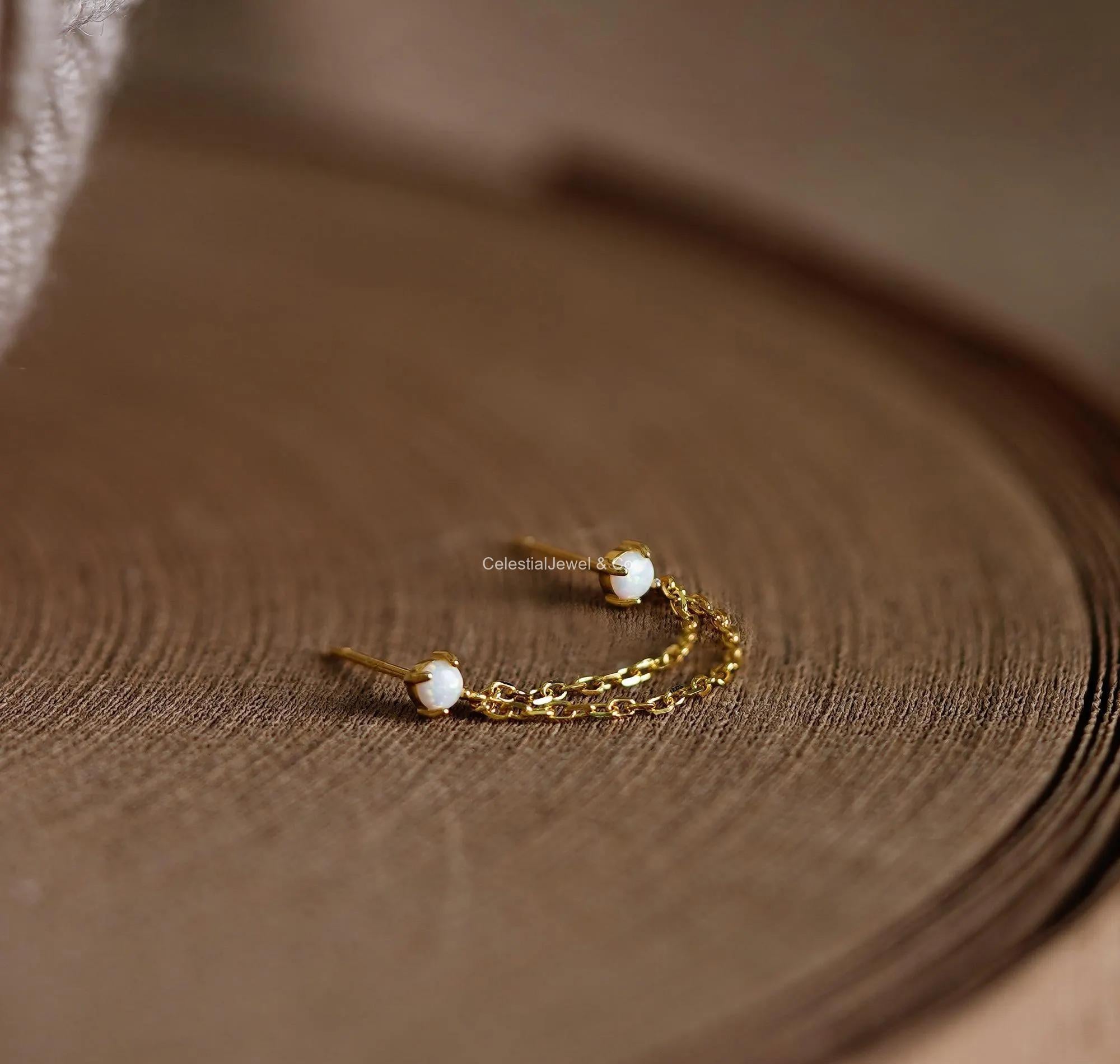 Diamond & Gold Jewellery – Rings, Earrings, Necklaces | Celestial Jewel
