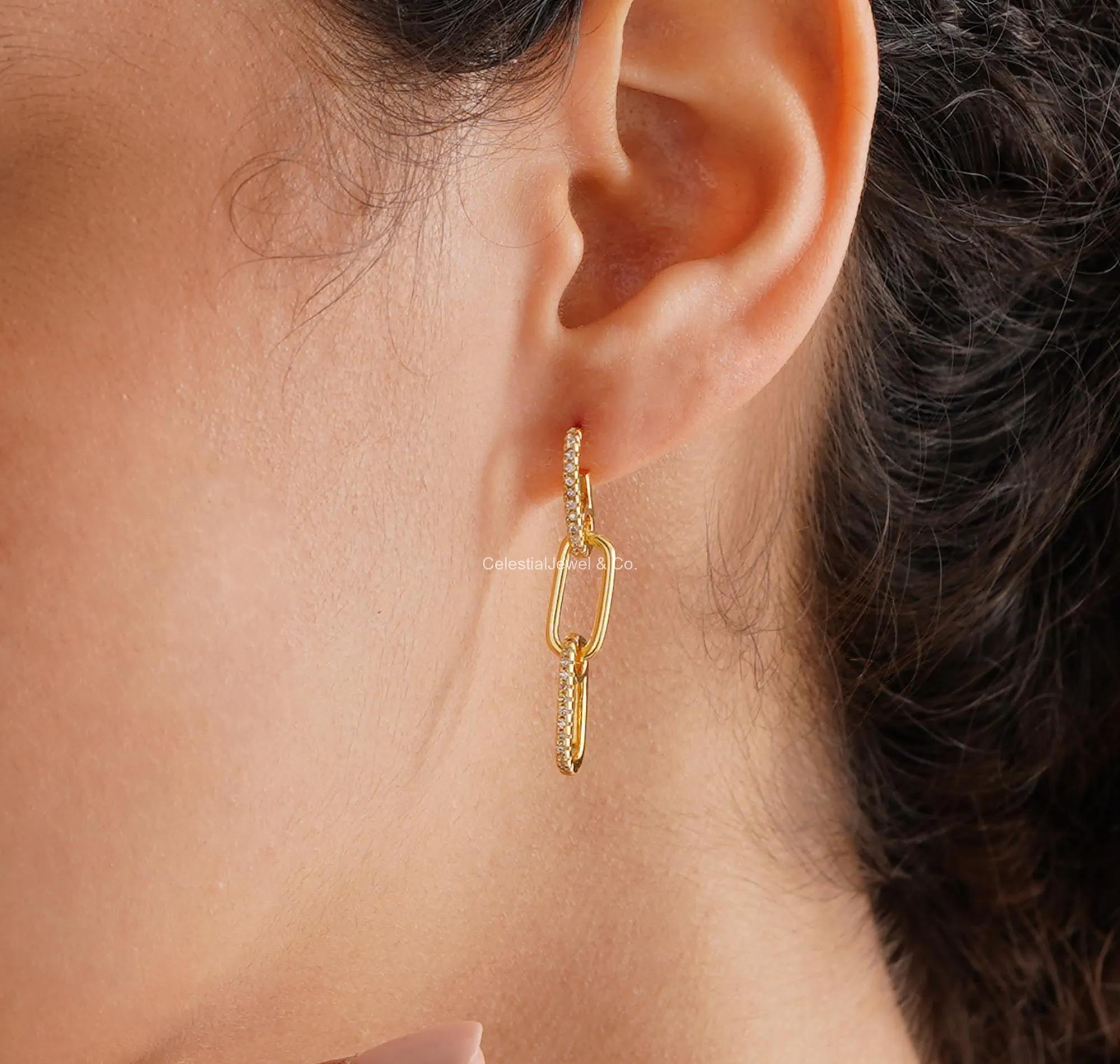Diamond & Gold Jewellery – Rings, Earrings, Necklaces | Celestial Jewel