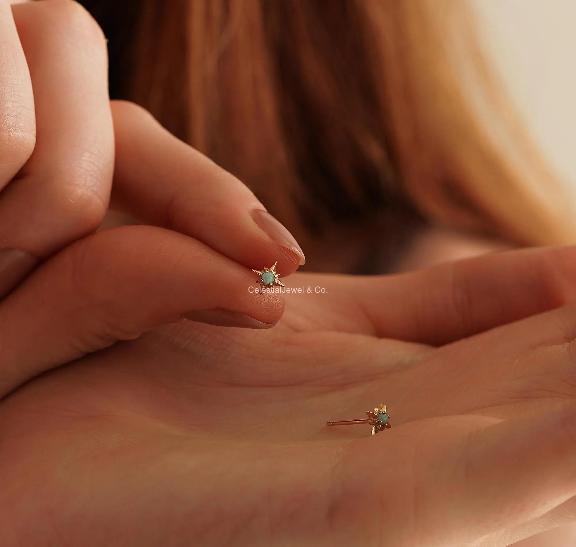 Diamond & Gold Jewellery – Rings, Earrings, Necklaces | Celestial Jewel