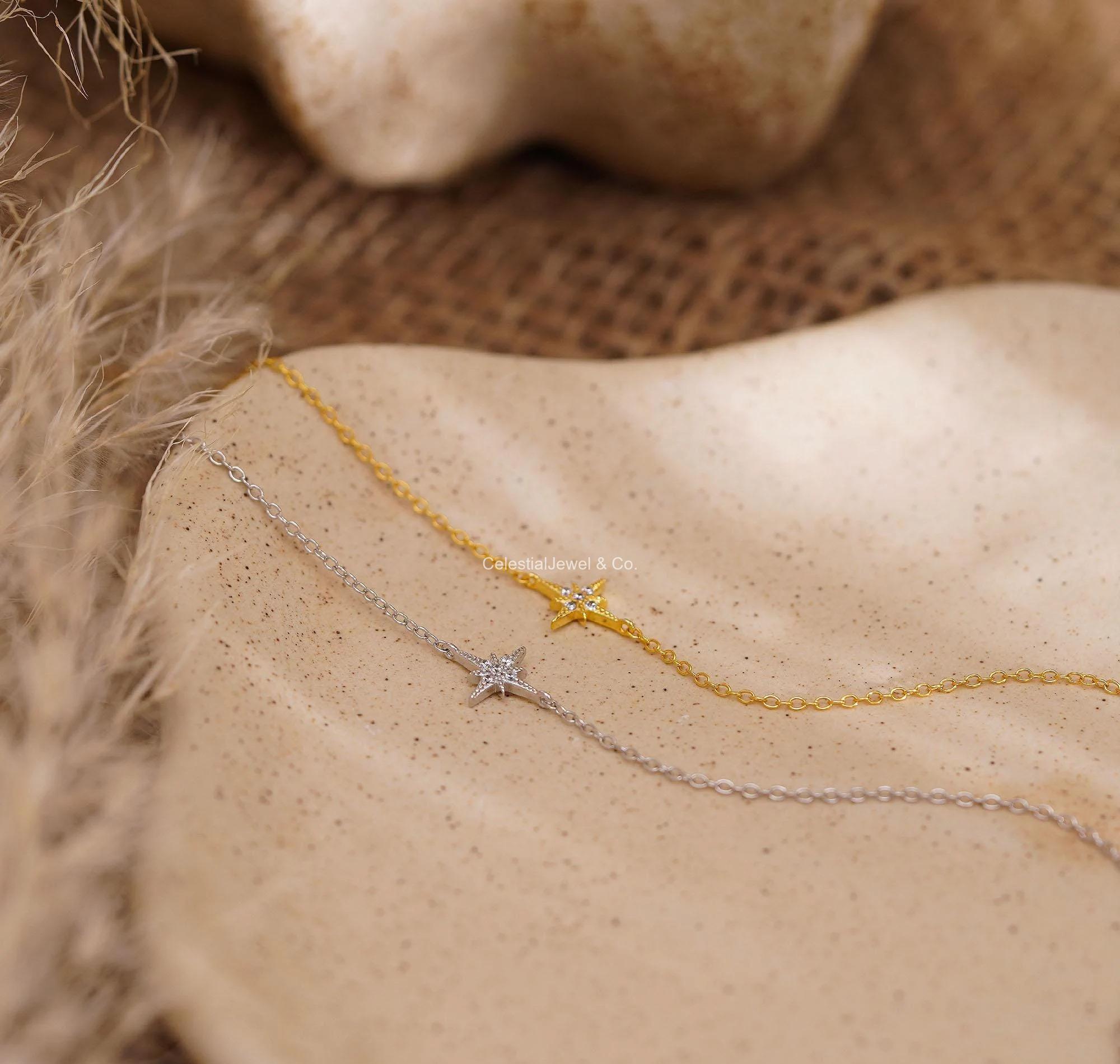 Diamond & Gold Jewellery – Rings, Earrings, Necklaces | Celestial Jewel
