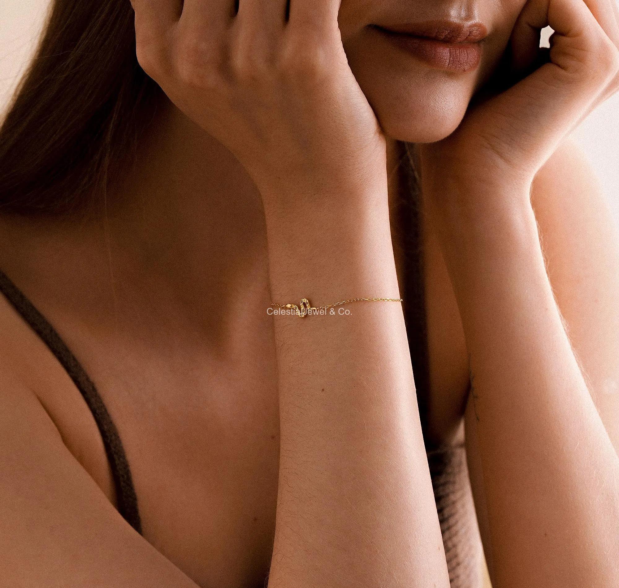 Diamond & Gold Jewellery – Rings, Earrings, Necklaces | Celestial Jewel