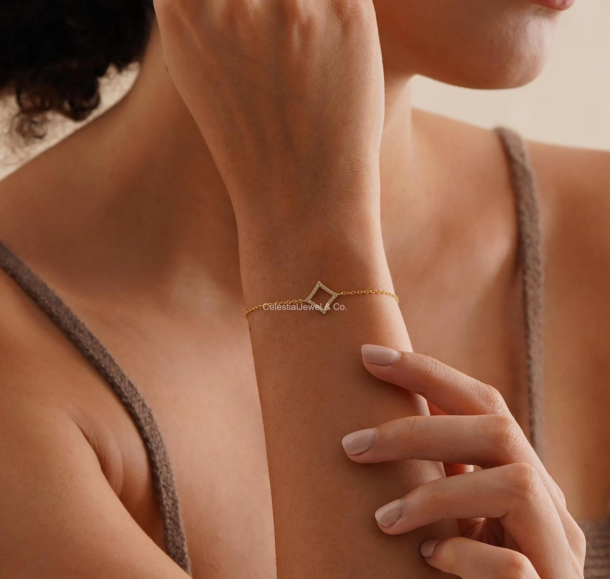 Diamond & Gold Jewellery – Rings, Earrings, Necklaces | Celestial Jewel