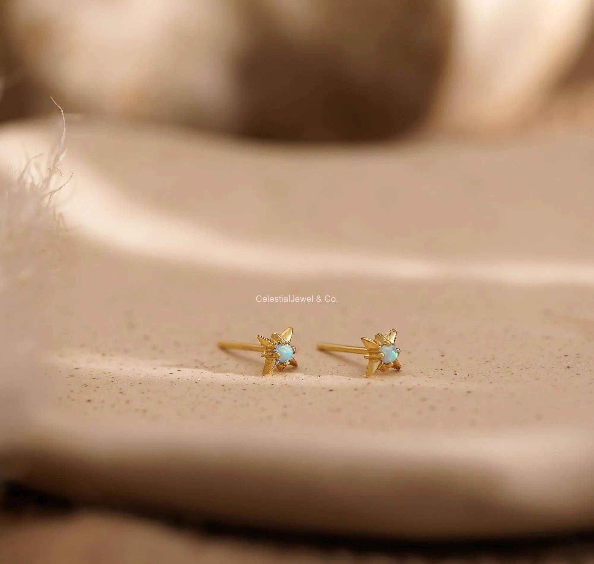Diamond & Gold Jewellery – Rings, Earrings, Necklaces | Celestial Jewel