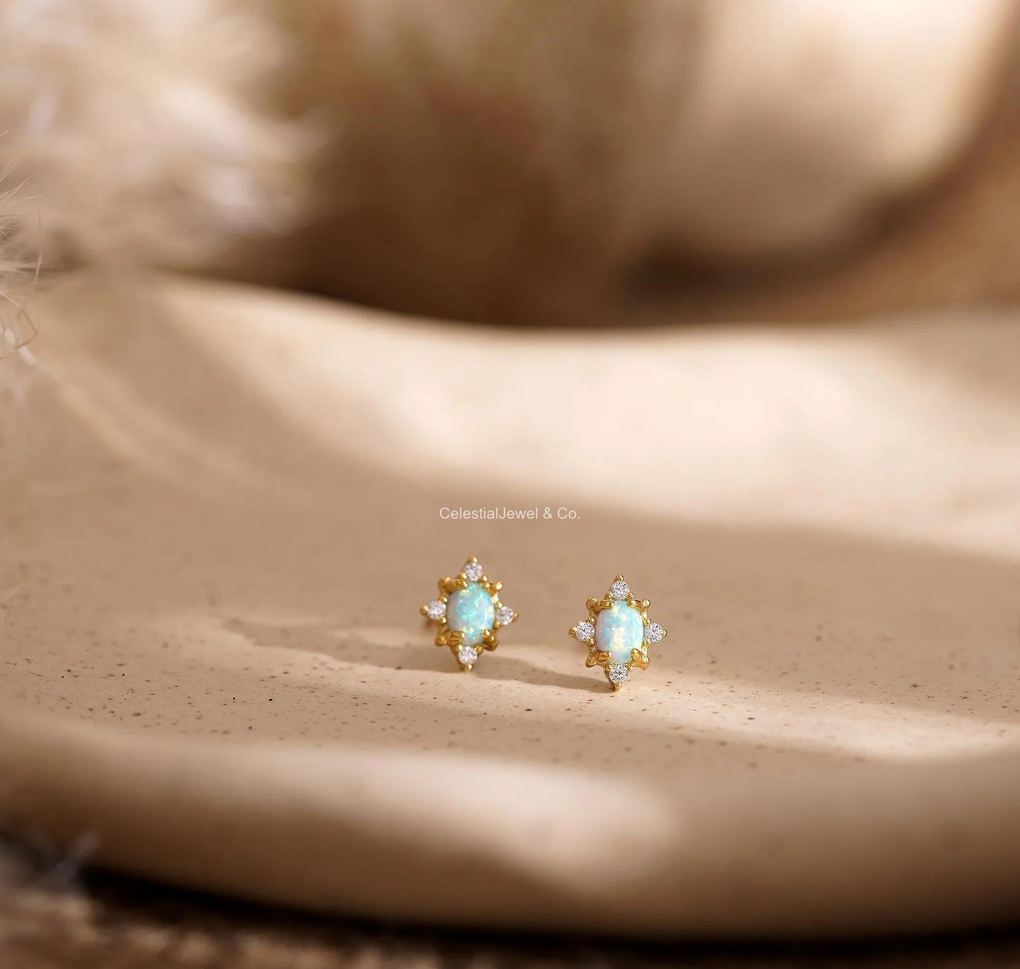 Diamond & Gold Jewellery – Rings, Earrings, Necklaces | Celestial Jewel