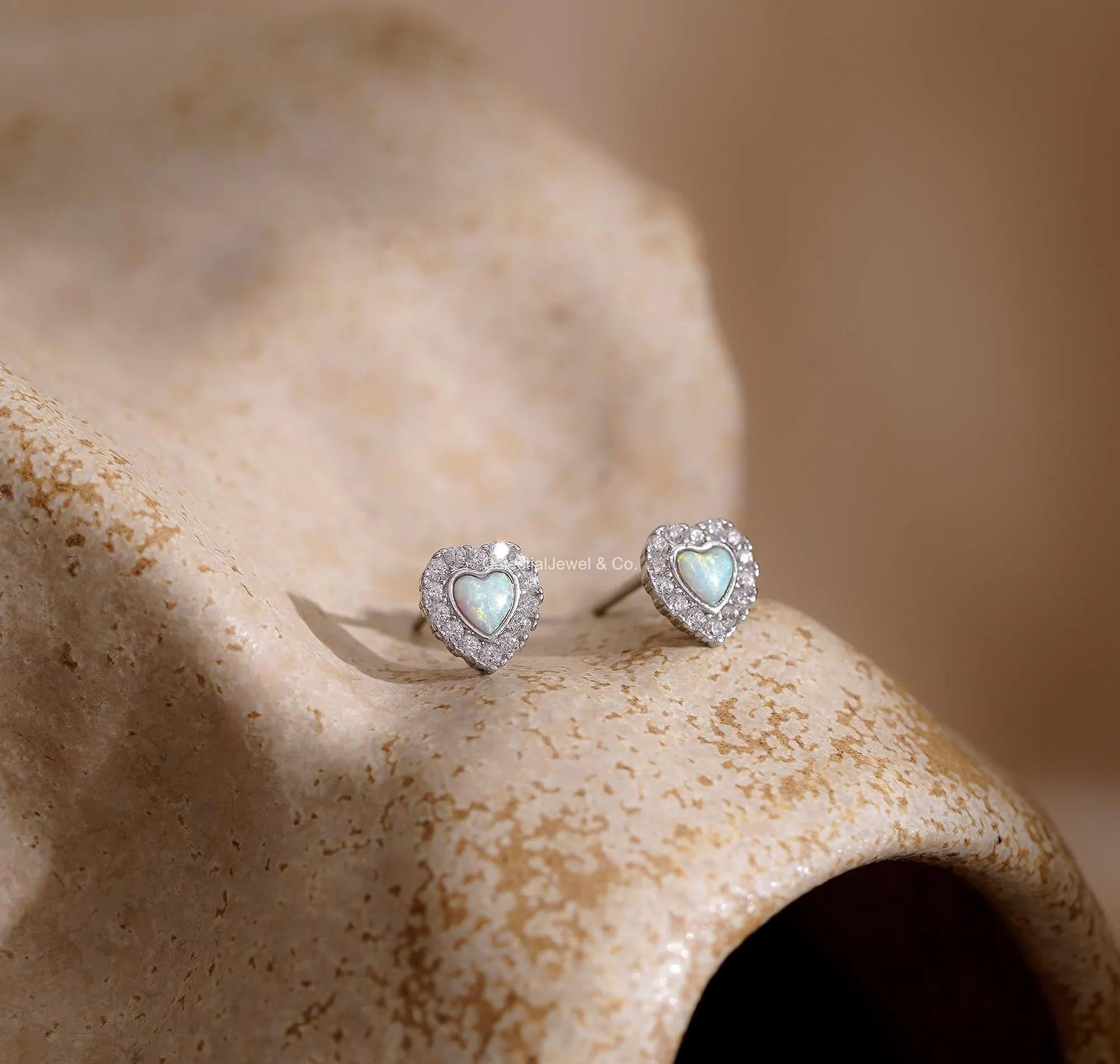 Diamond & Gold Jewellery – Rings, Earrings, Necklaces | Celestial Jewel