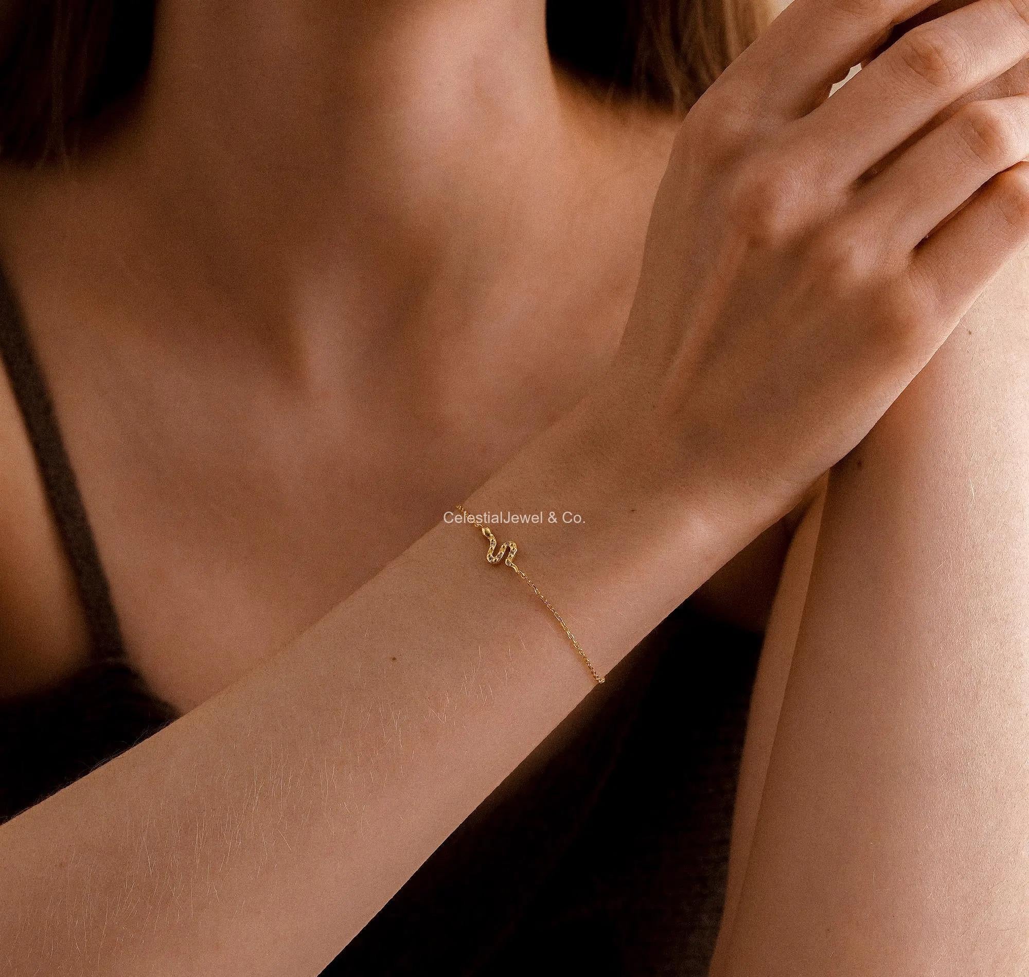 Diamond & Gold Jewellery – Rings, Earrings, Necklaces | Celestial Jewel