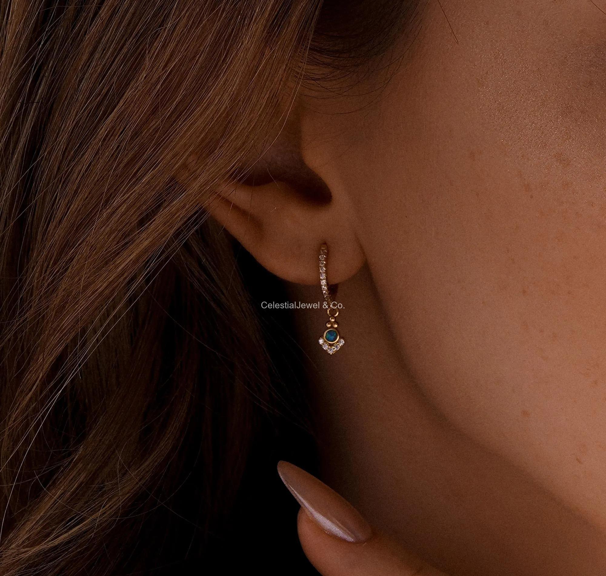Diamond & Gold Jewellery – Rings, Earrings, Necklaces | Celestial Jewel