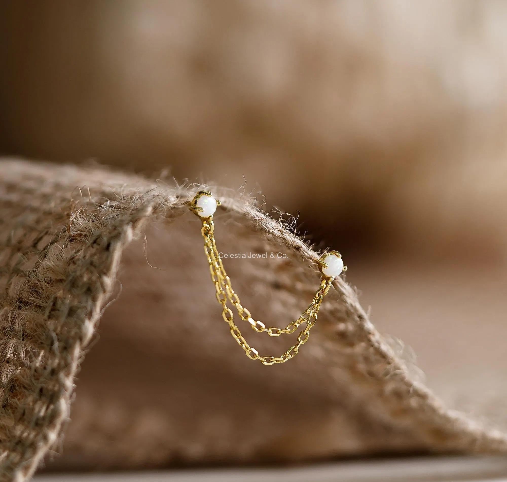 Diamond & Gold Jewellery – Rings, Earrings, Necklaces | Celestial Jewel