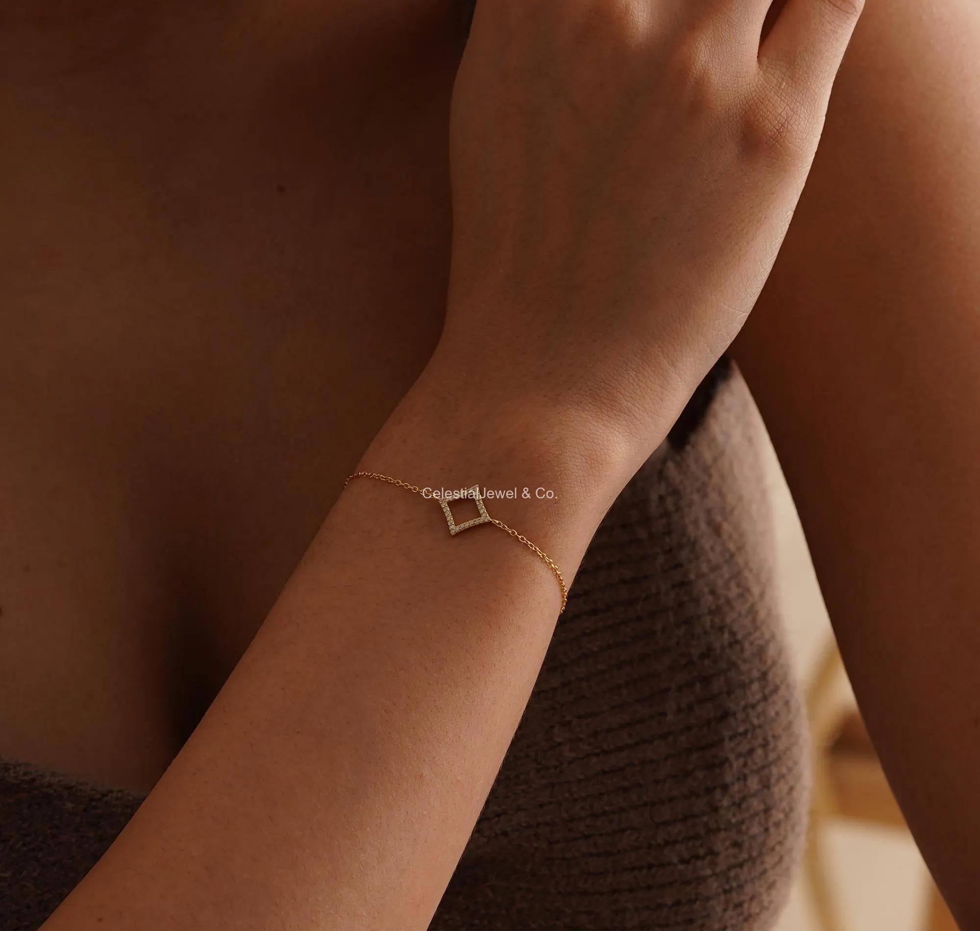 Diamond & Gold Jewellery – Rings, Earrings, Necklaces | Celestial Jewel