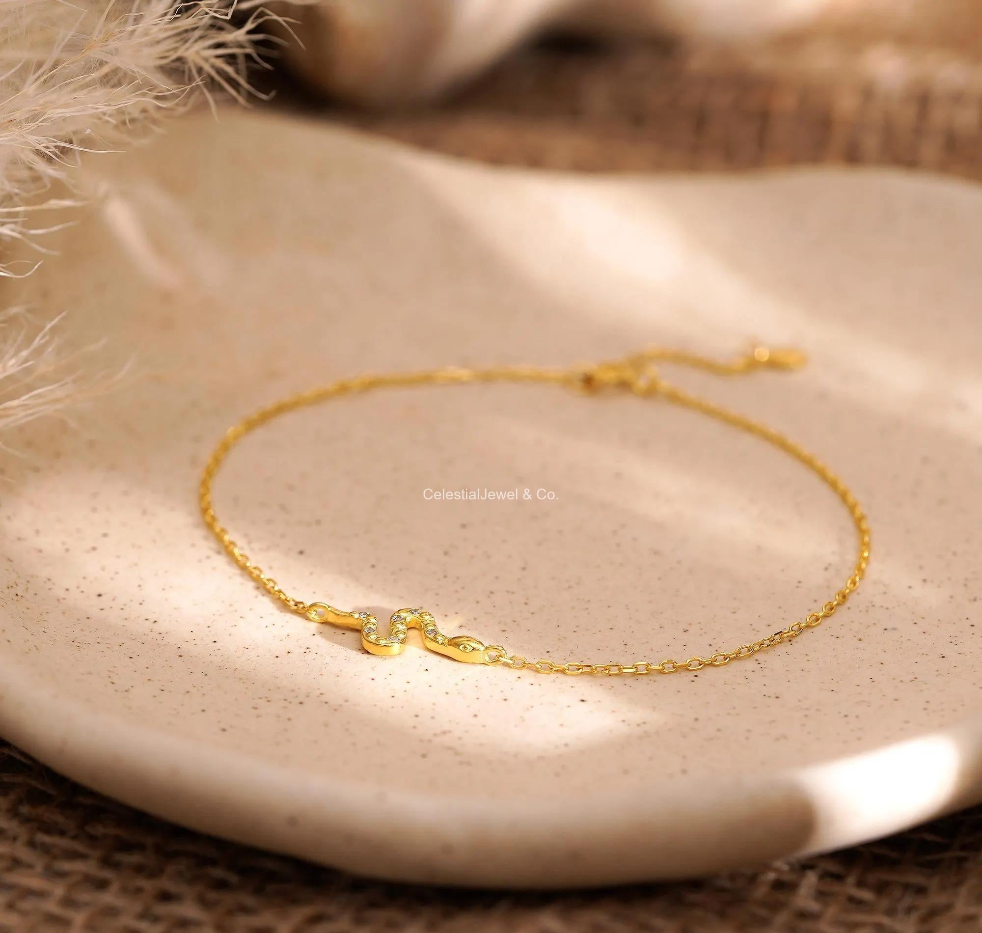Diamond & Gold Jewellery – Rings, Earrings, Necklaces | Celestial Jewel