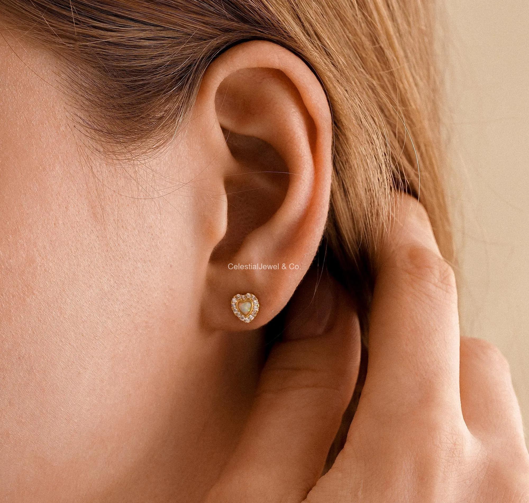 Diamond & Gold Jewellery – Rings, Earrings, Necklaces | Celestial Jewel