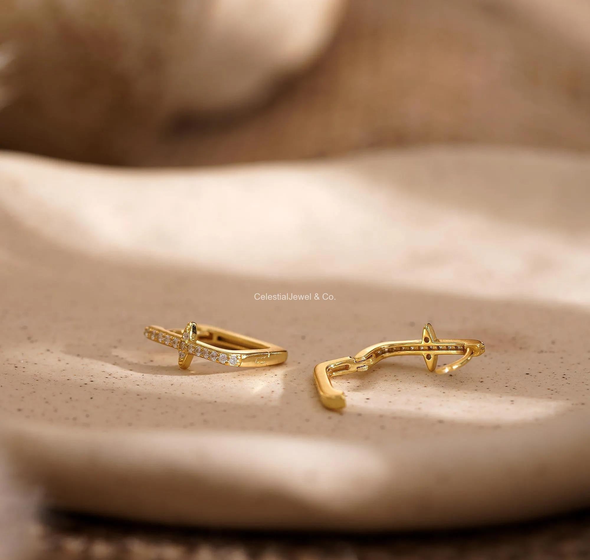 Diamond & Gold Jewellery – Rings, Earrings, Necklaces | Celestial Jewel