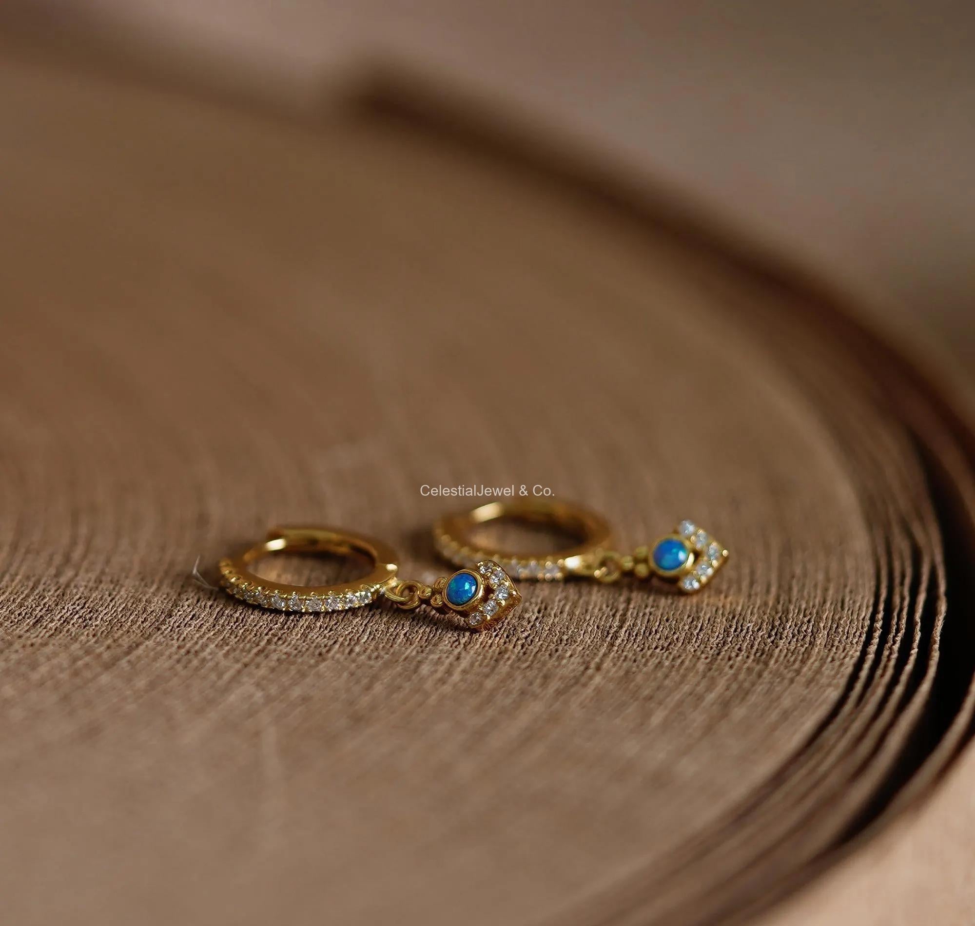 Diamond & Gold Jewellery – Rings, Earrings, Necklaces | Celestial Jewel