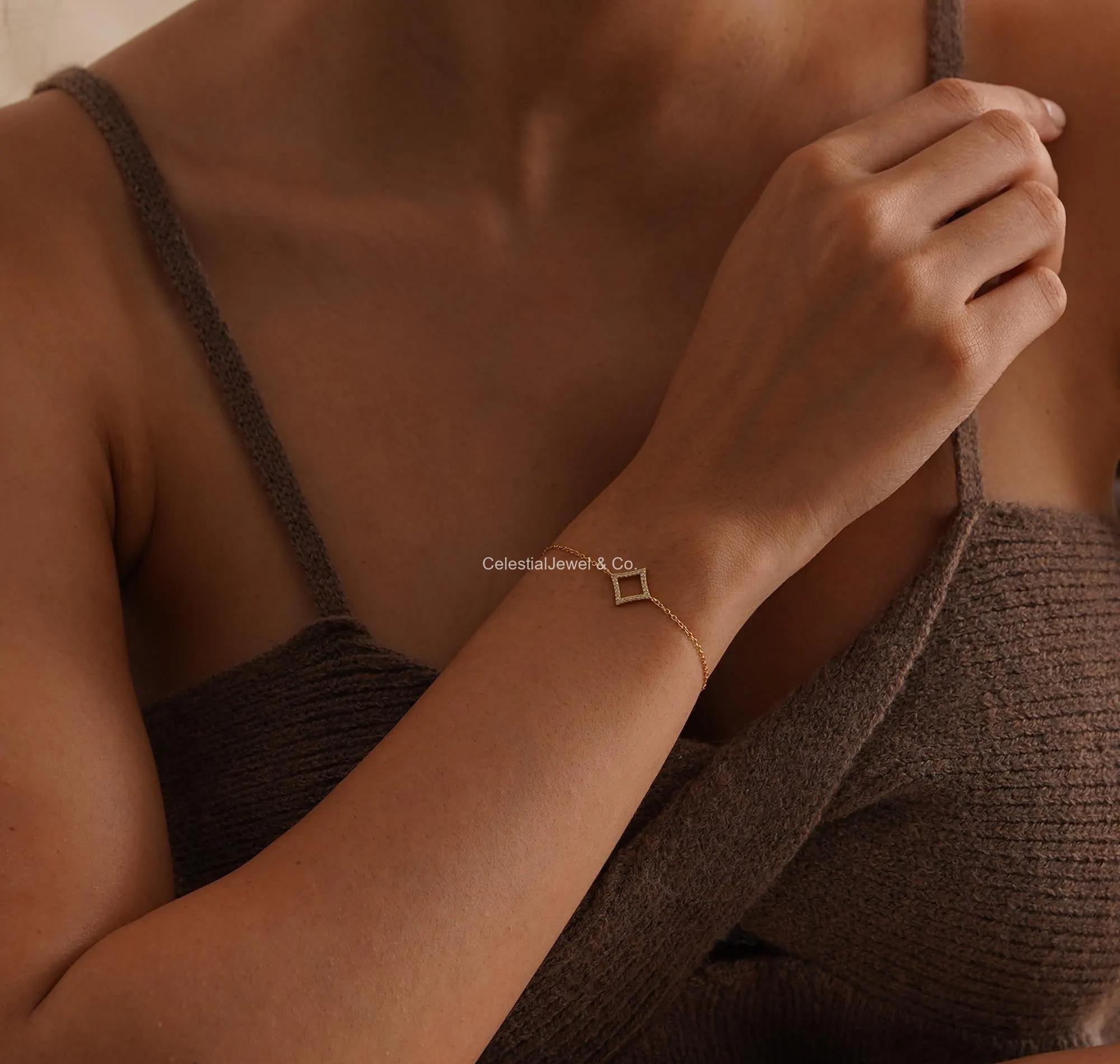 Diamond & Gold Jewellery – Rings, Earrings, Necklaces | Celestial Jewel