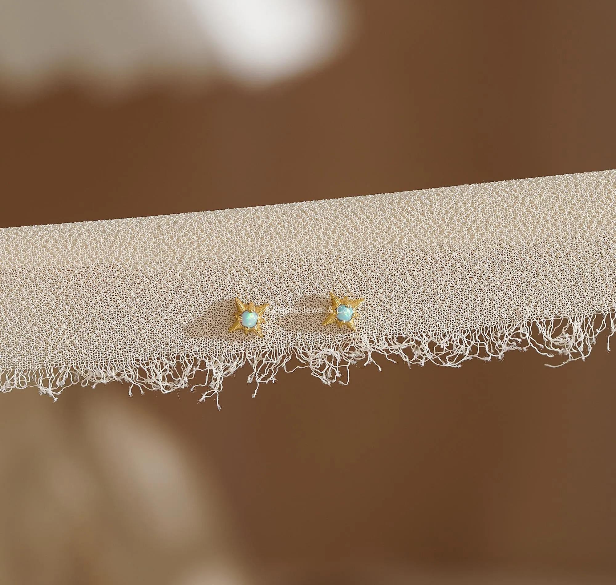 Diamond & Gold Jewellery – Rings, Earrings, Necklaces | Celestial Jewel