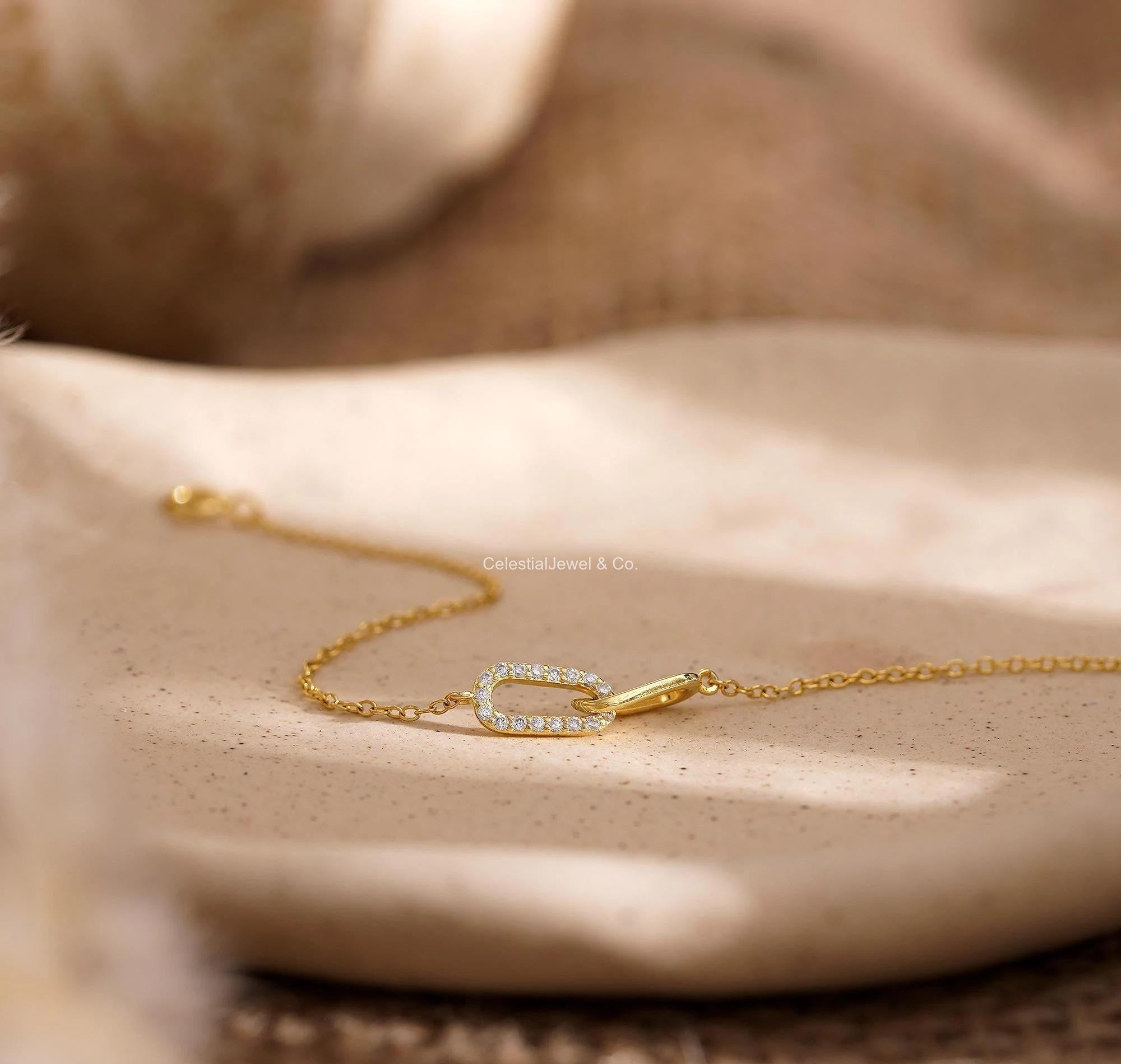 Diamond & Gold Jewellery – Rings, Earrings, Necklaces | Celestial Jewel