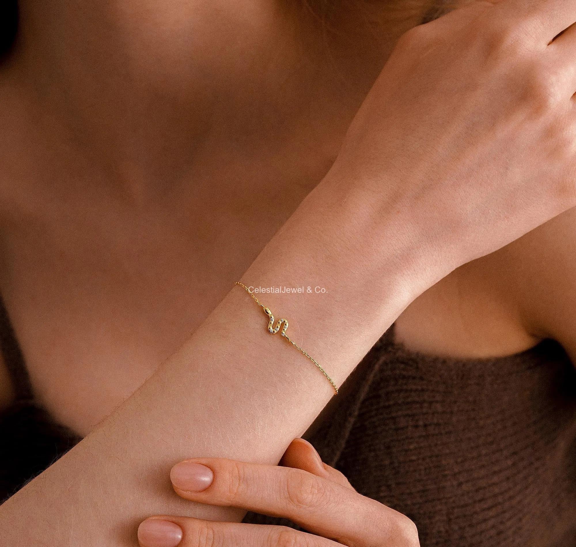 Diamond & Gold Jewellery – Rings, Earrings, Necklaces | Celestial Jewel