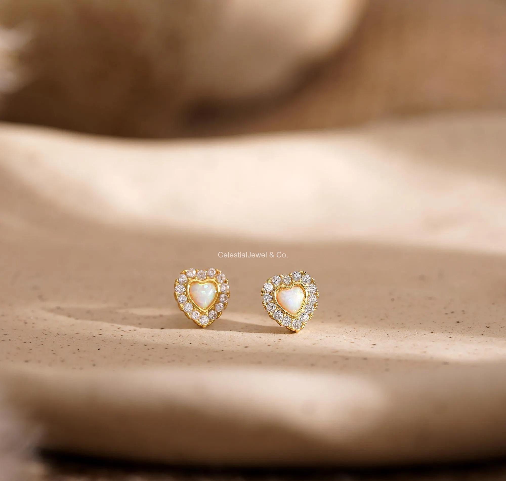Diamond & Gold Jewellery – Rings, Earrings, Necklaces | Celestial Jewel