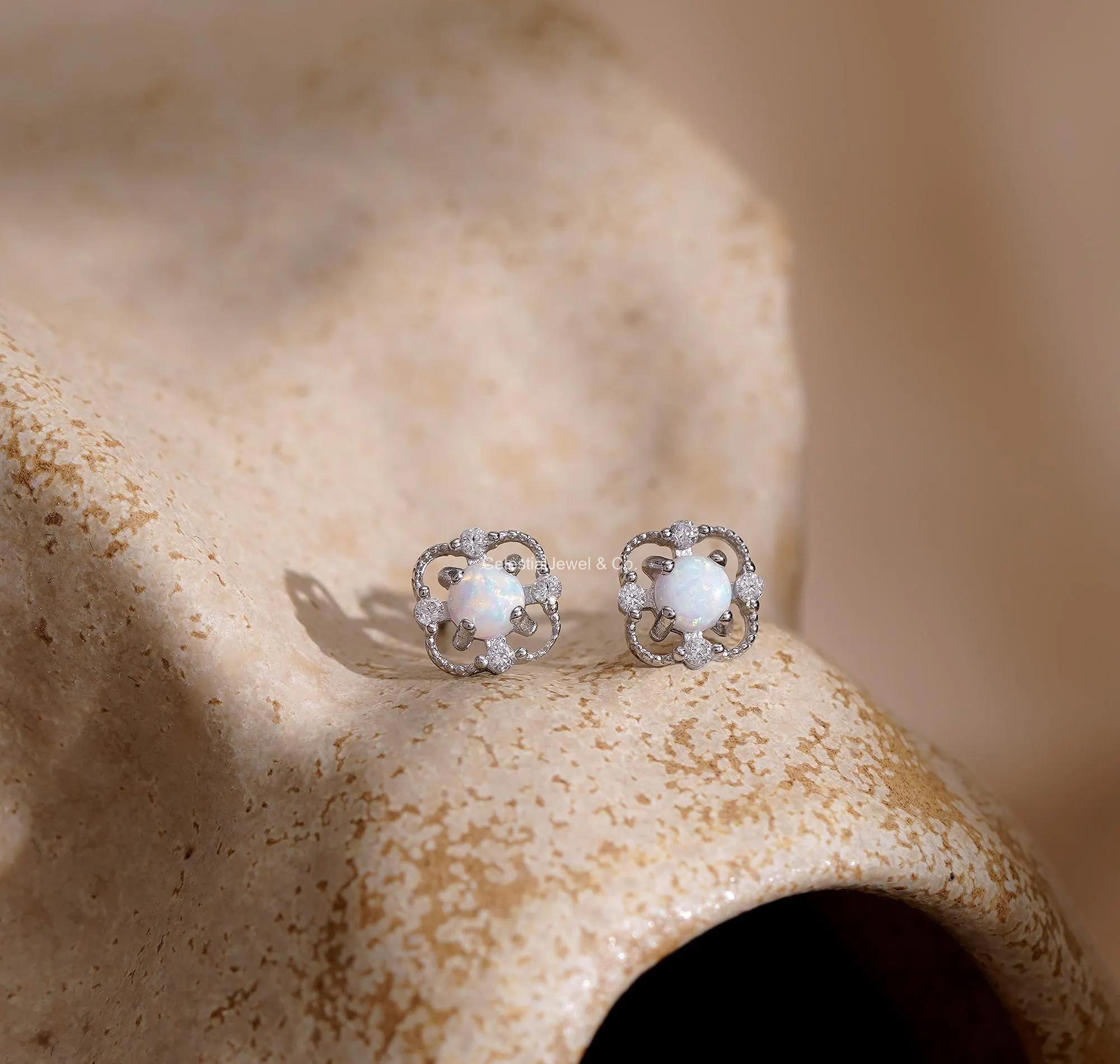 Diamond & Gold Jewellery – Rings, Earrings, Necklaces | Celestial Jewel