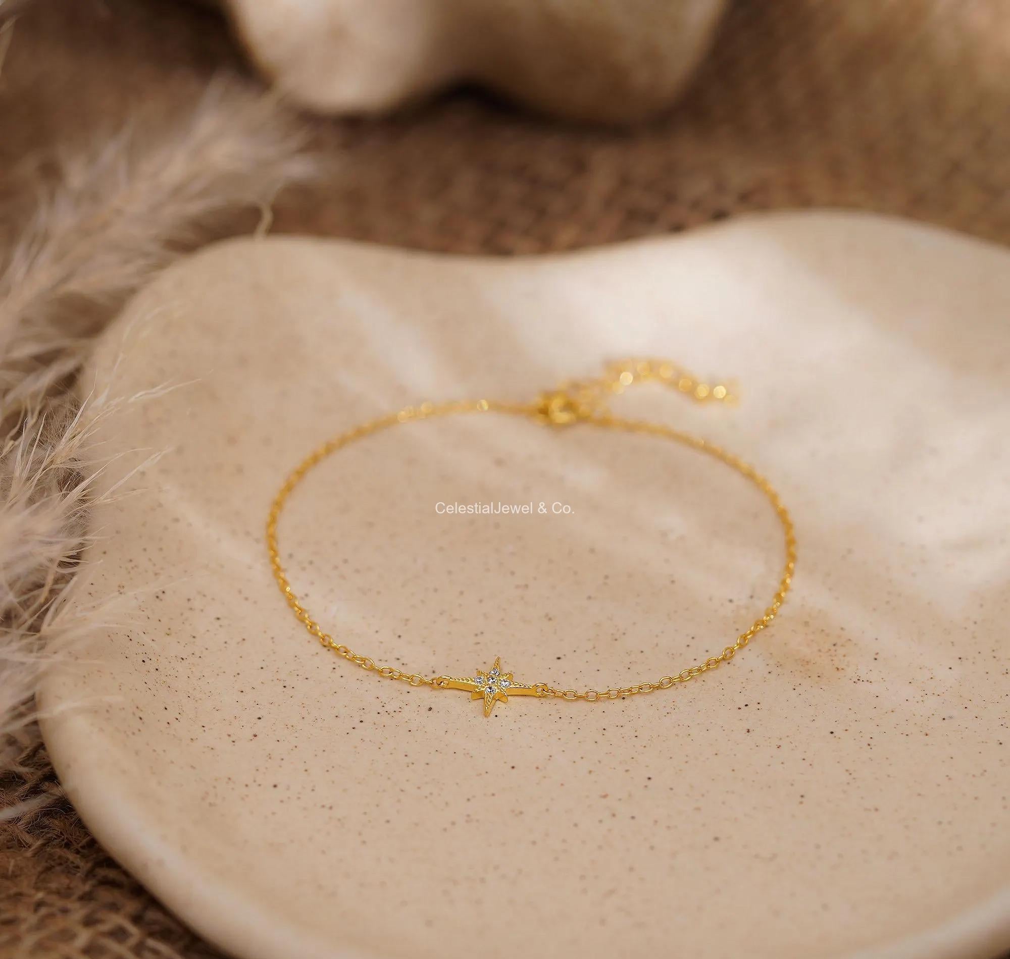 Diamond & Gold Jewellery – Rings, Earrings, Necklaces | Celestial Jewel