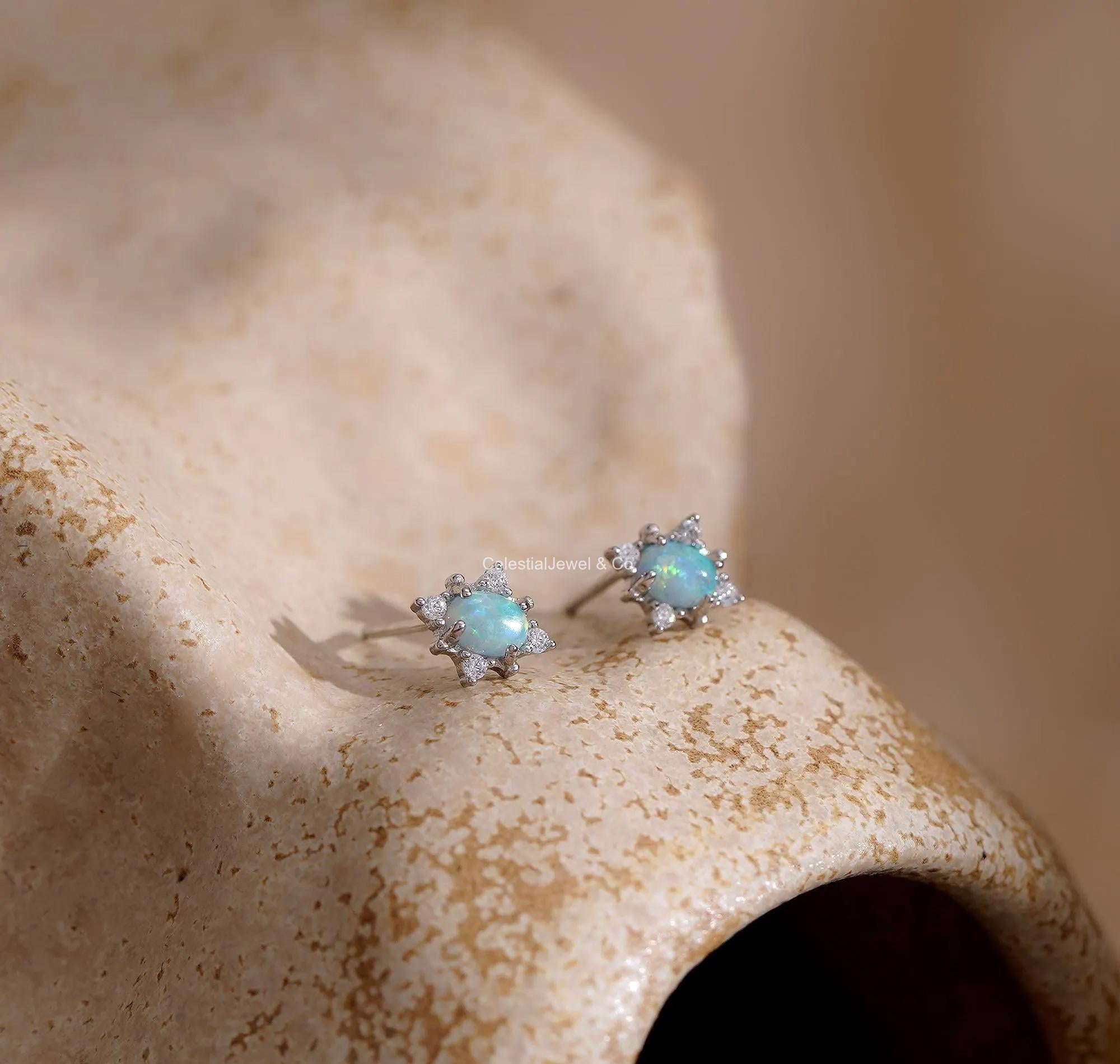 Diamond & Gold Jewellery – Rings, Earrings, Necklaces | Celestial Jewel