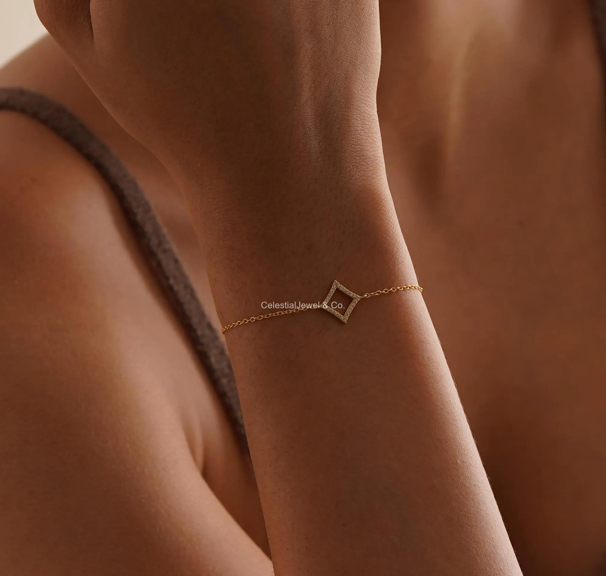 Diamond & Gold Jewellery – Rings, Earrings, Necklaces | Celestial Jewel