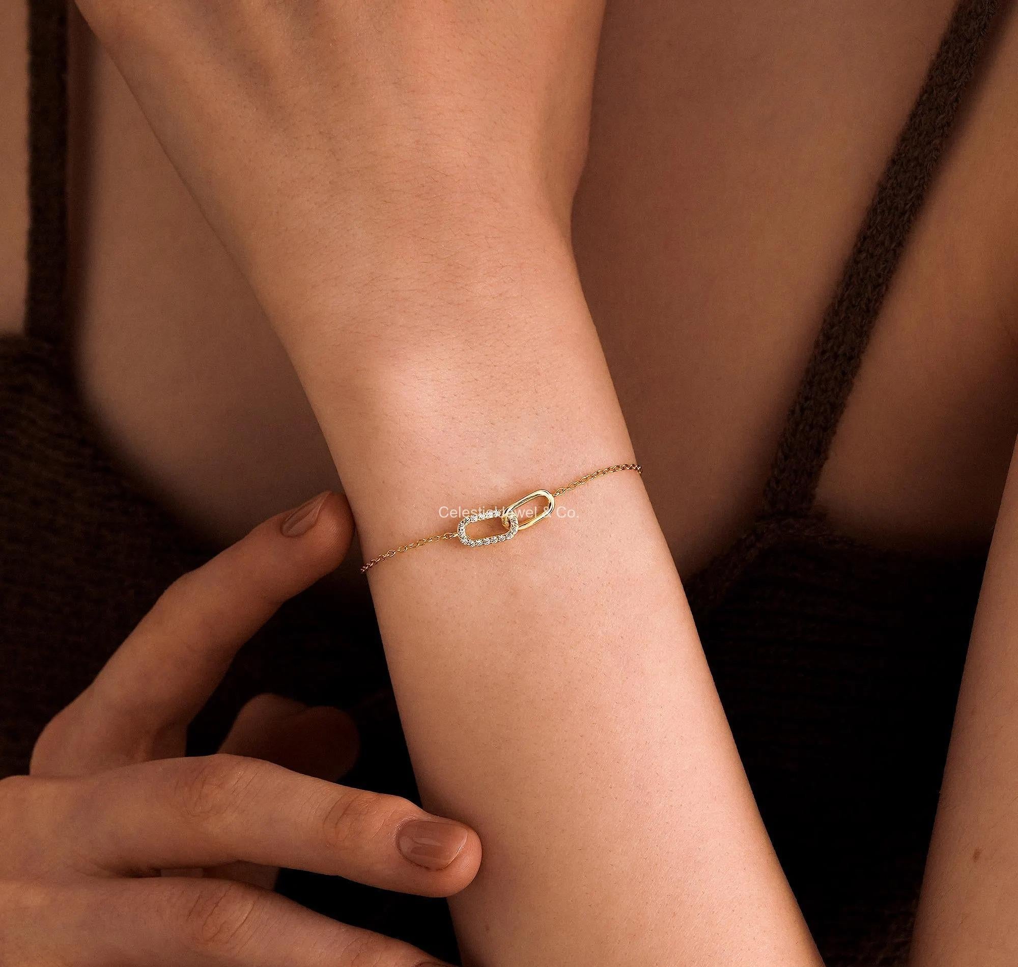 Diamond & Gold Jewellery – Rings, Earrings, Necklaces | Celestial Jewel