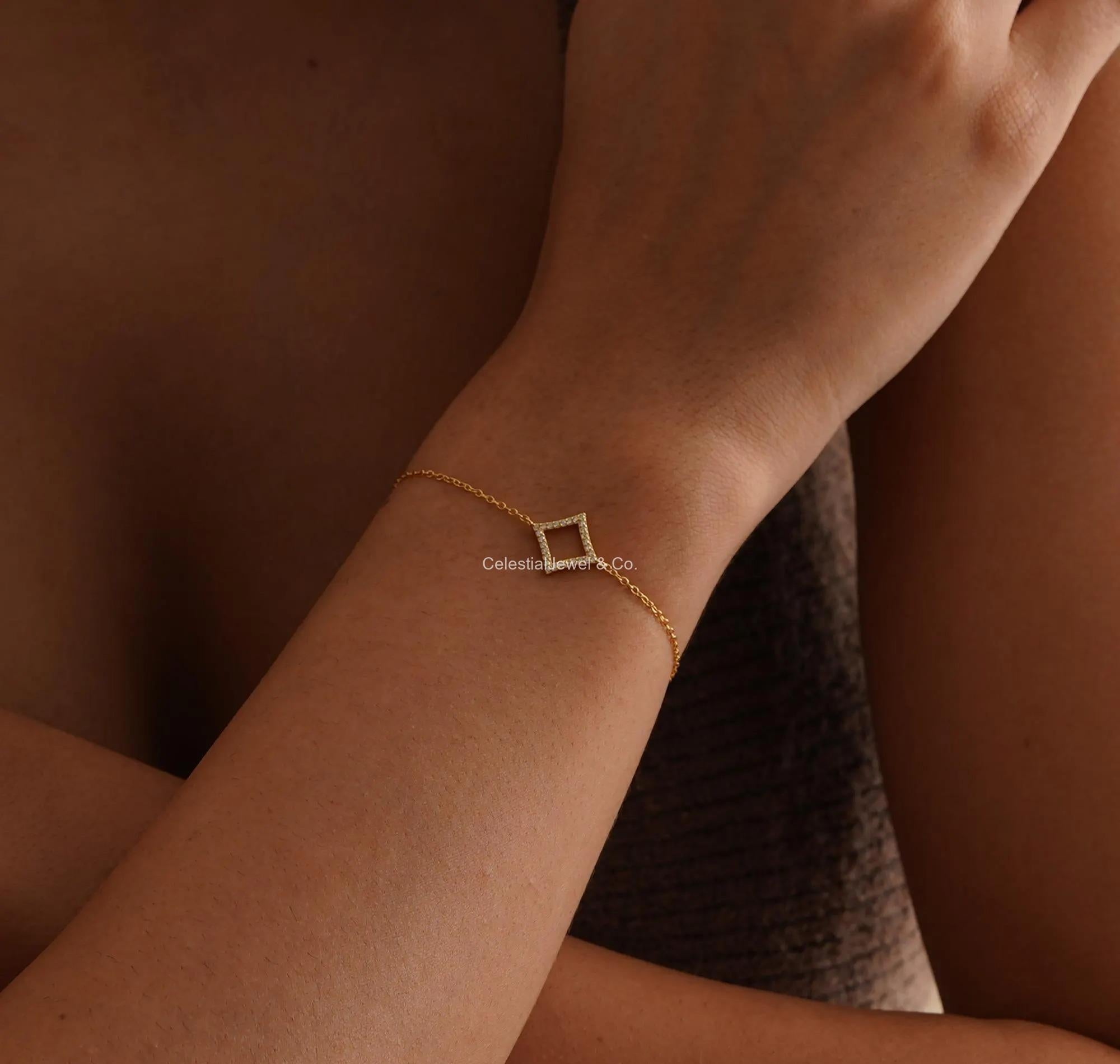 Diamond & Gold Jewellery – Rings, Earrings, Necklaces | Celestial Jewel