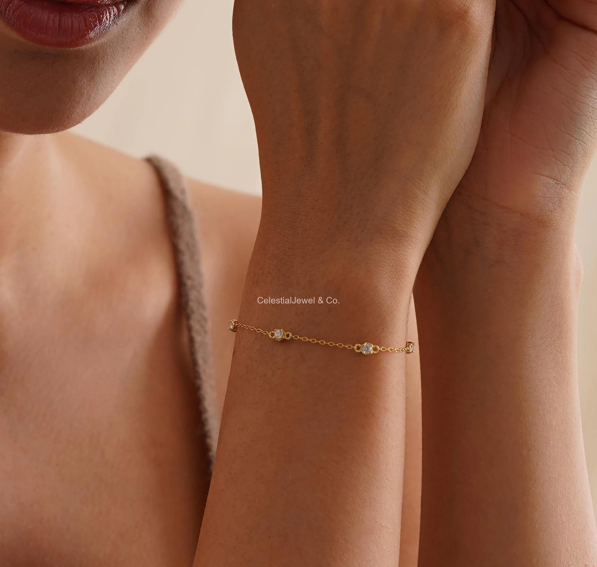 Diamond & Gold Jewellery – Rings, Earrings, Necklaces | Celestial Jewel