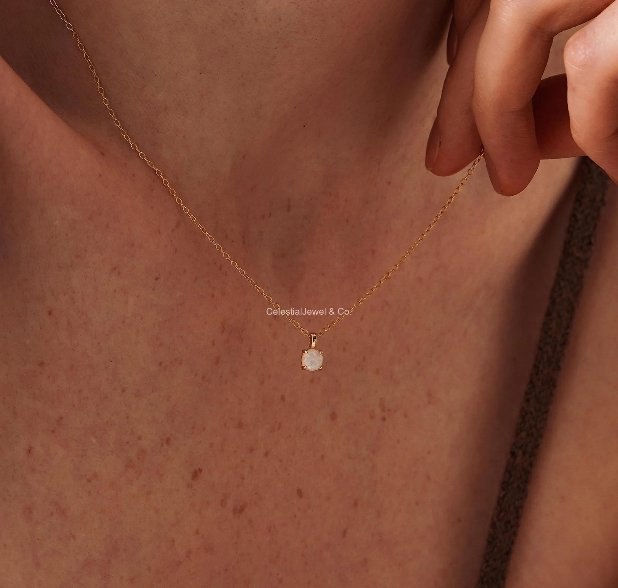 Diamond & Gold Jewellery – Rings, Earrings, Necklaces | Celestial Jewel