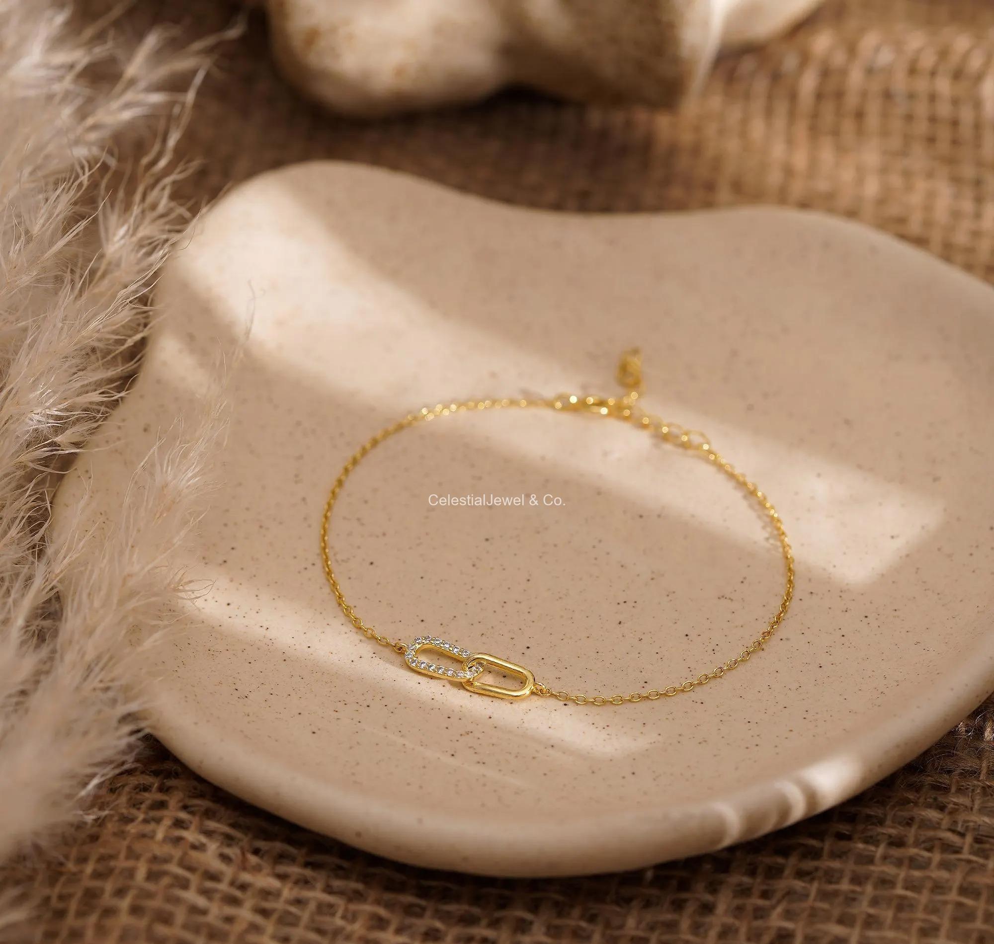 Diamond & Gold Jewellery – Rings, Earrings, Necklaces | Celestial Jewel