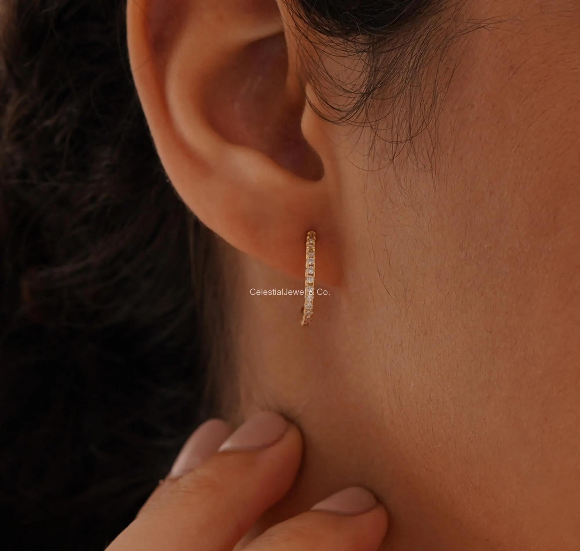 Diamond & Gold Jewellery – Rings, Earrings, Necklaces | Celestial Jewel