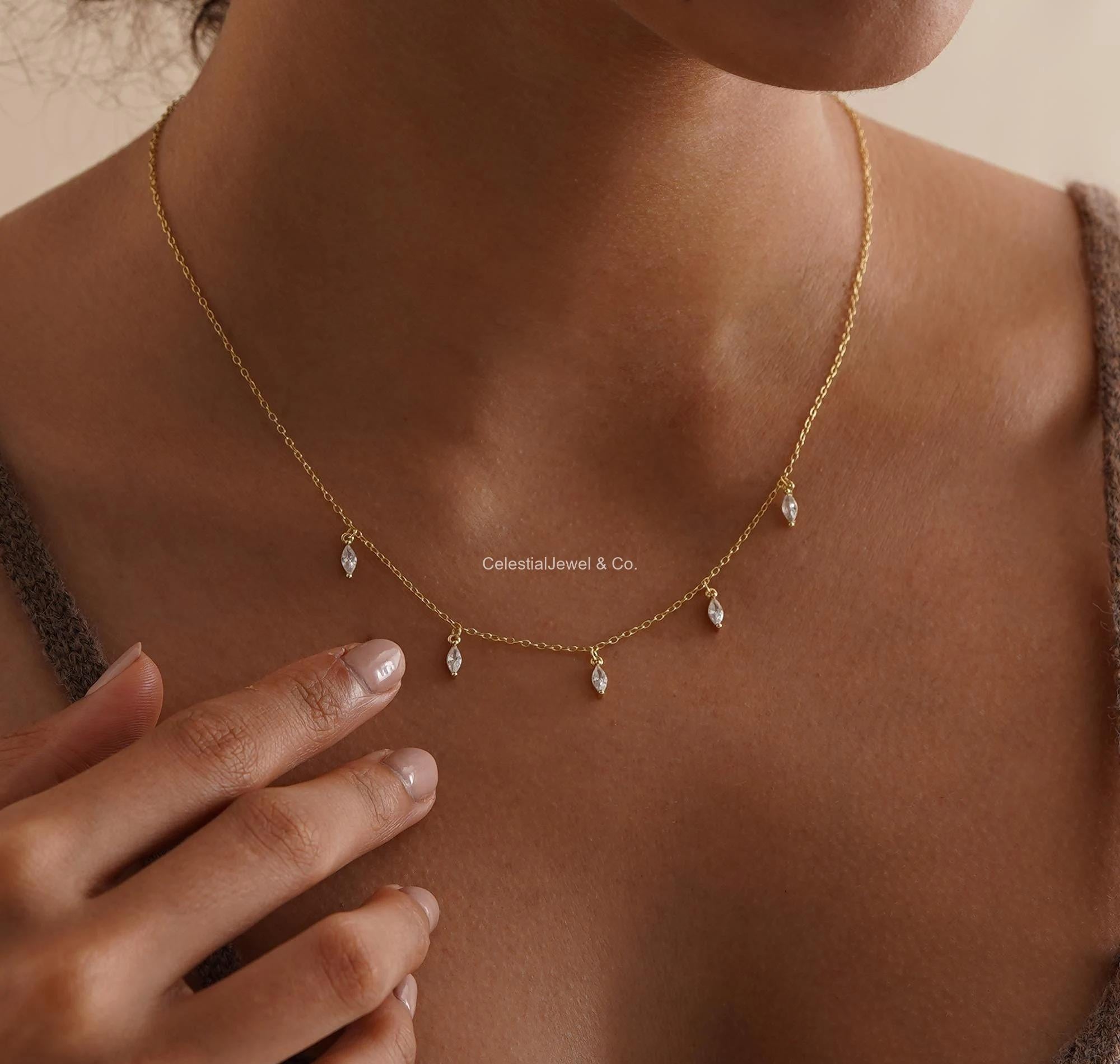 Diamond & Gold Jewellery – Rings, Earrings, Necklaces | Celestial Jewel