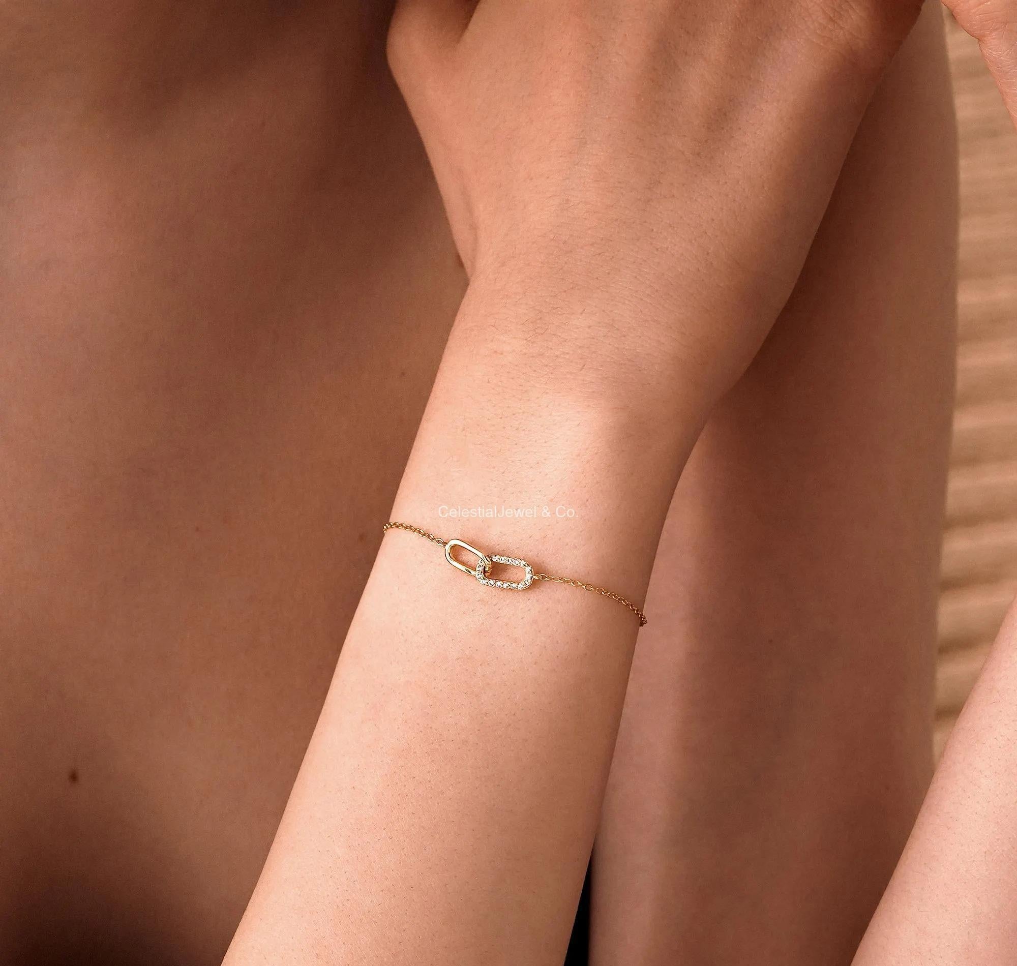 Diamond & Gold Jewellery – Rings, Earrings, Necklaces | Celestial Jewel