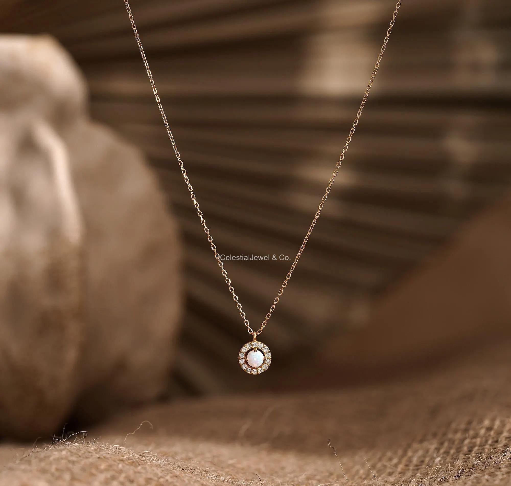 Diamond & Gold Jewellery – Rings, Earrings, Necklaces | Celestial Jewel