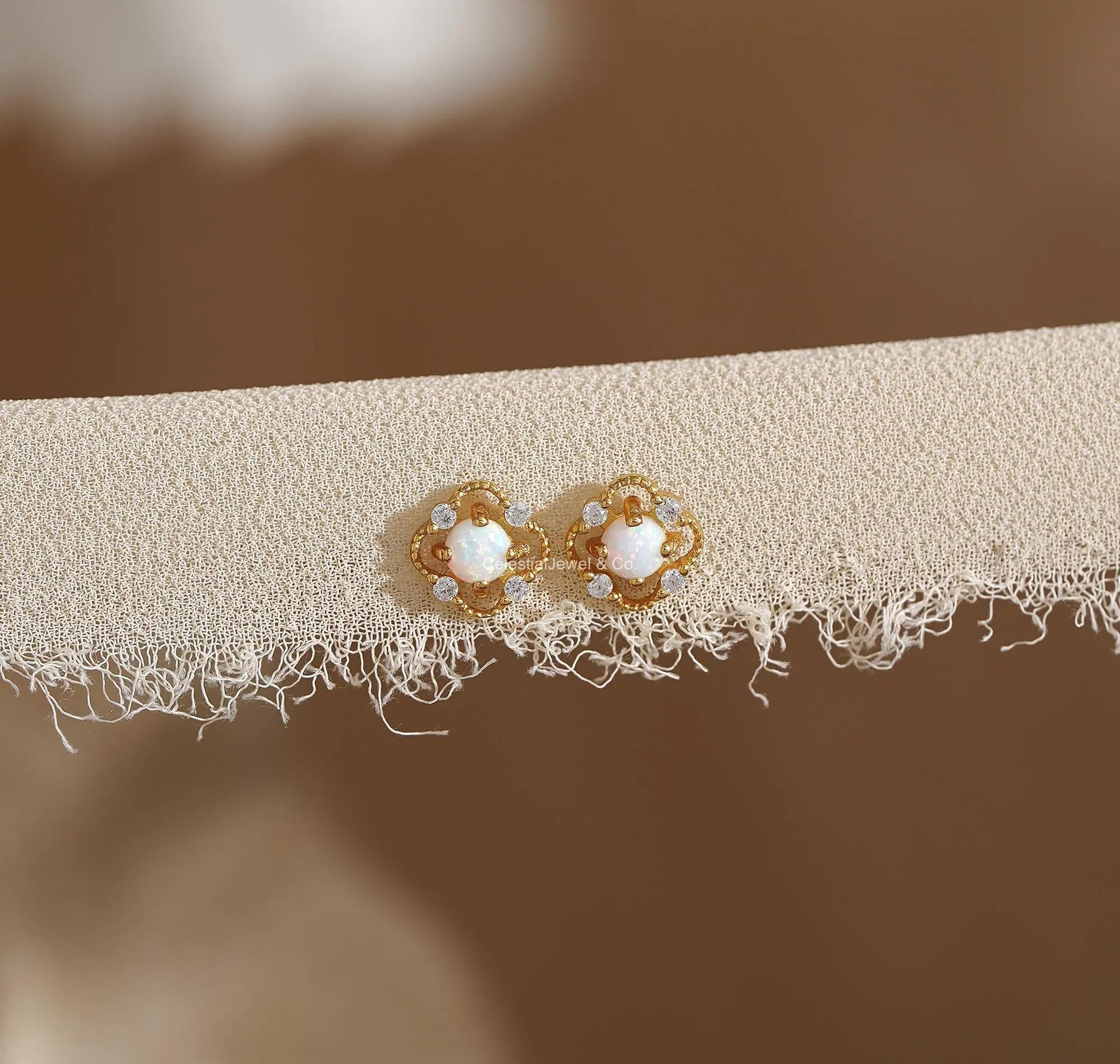Diamond & Gold Jewellery – Rings, Earrings, Necklaces | Celestial Jewel
