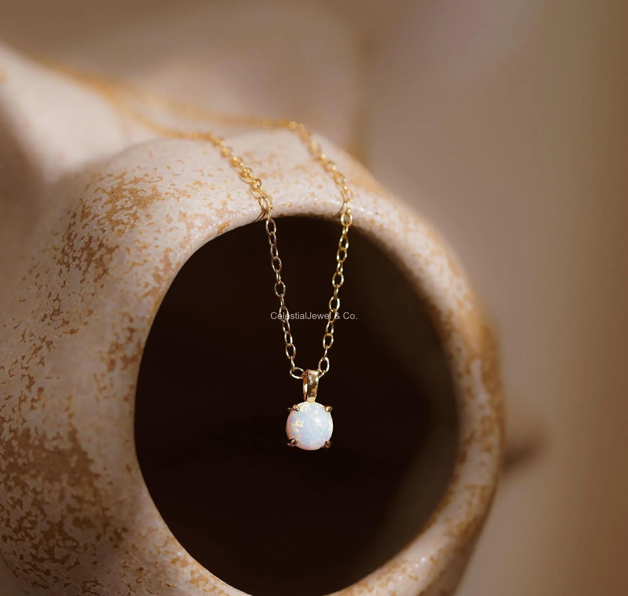Diamond & Gold Jewellery – Rings, Earrings, Necklaces | Celestial Jewel