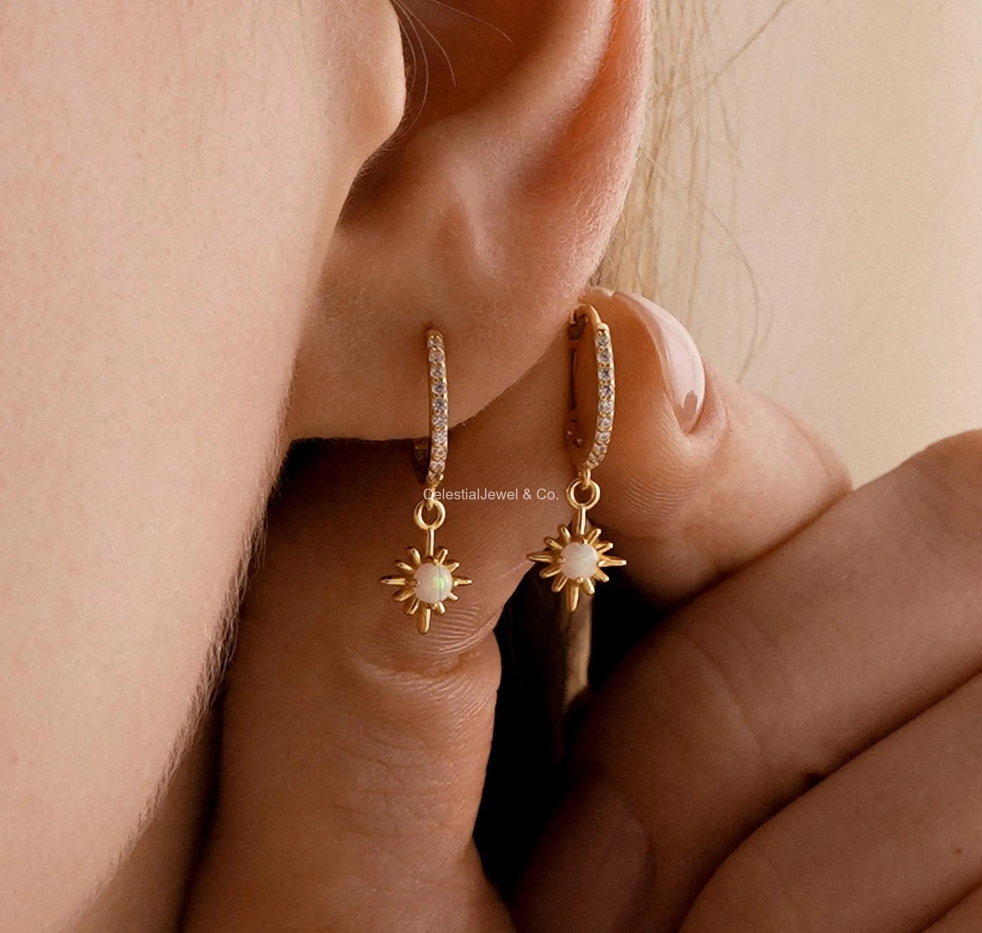 Diamond & Gold Jewellery – Rings, Earrings, Necklaces | Celestial Jewel
